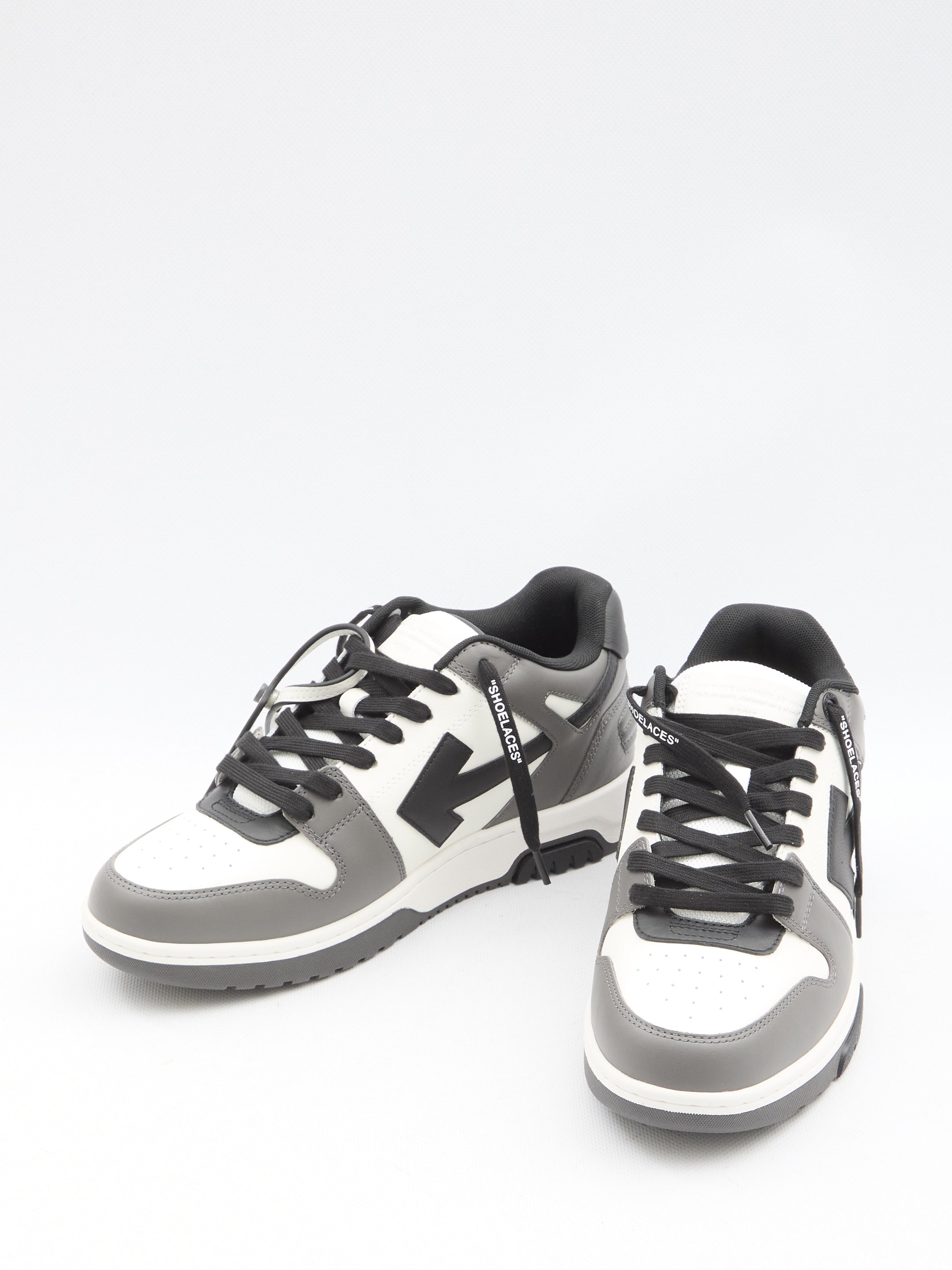 Out Of Office sneakers