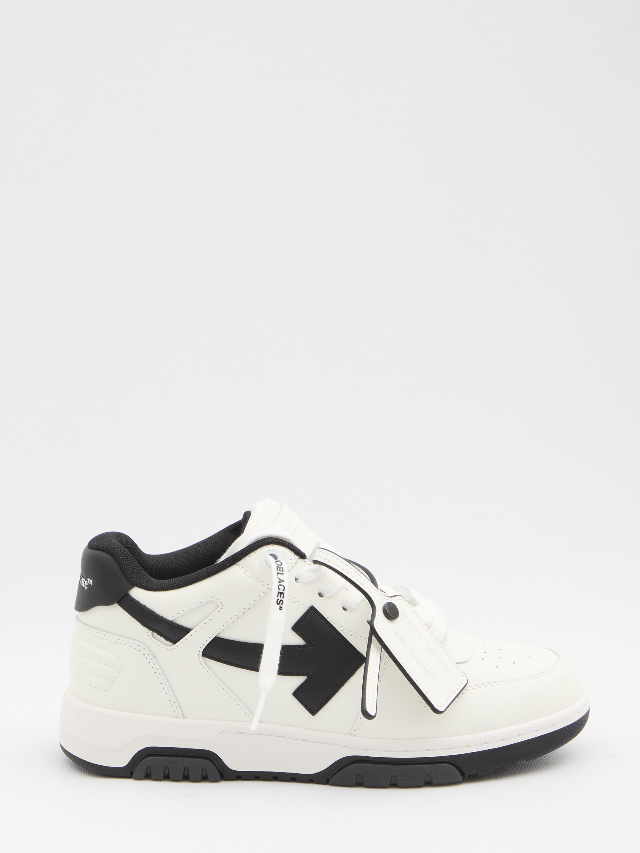 Out Of Office sneakers