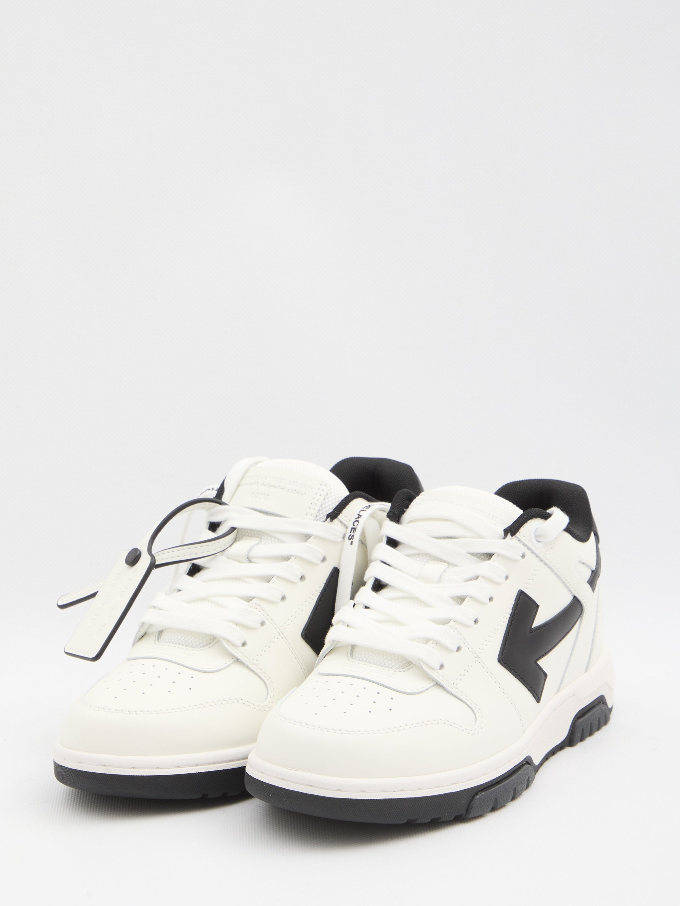 Out Of Office sneakers