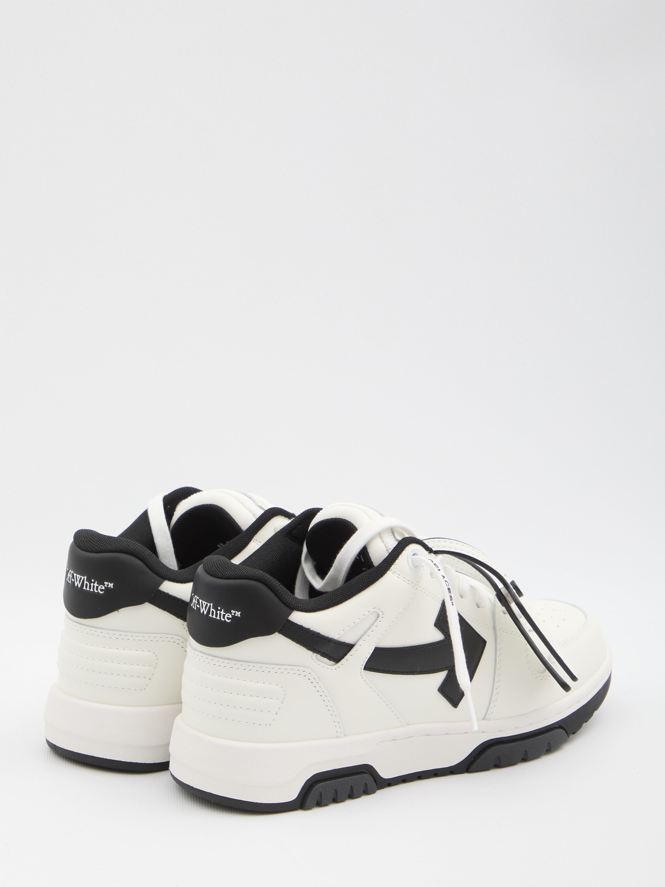 Out Of Office sneakers