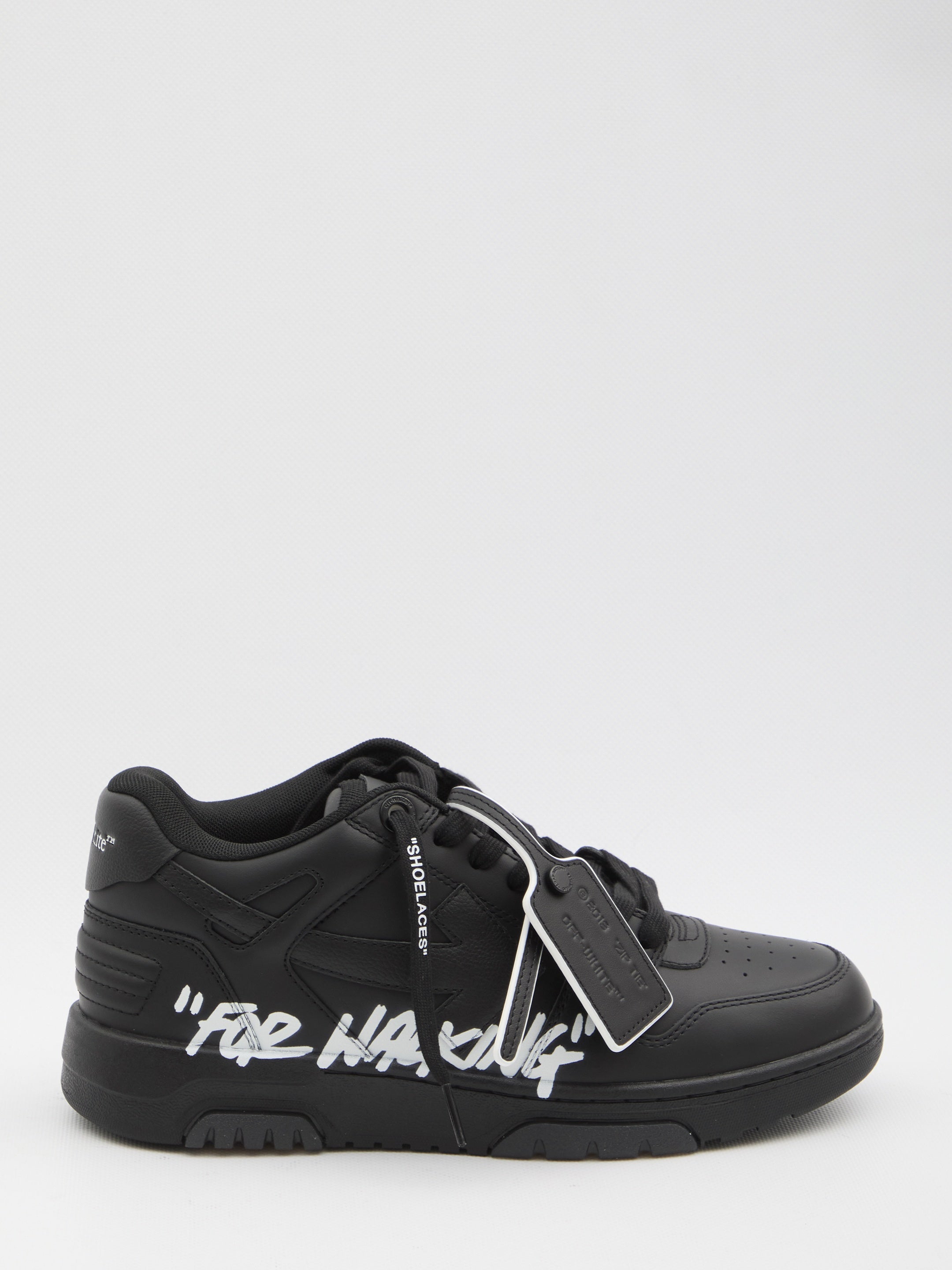 For Walking Out Of Office sneakers