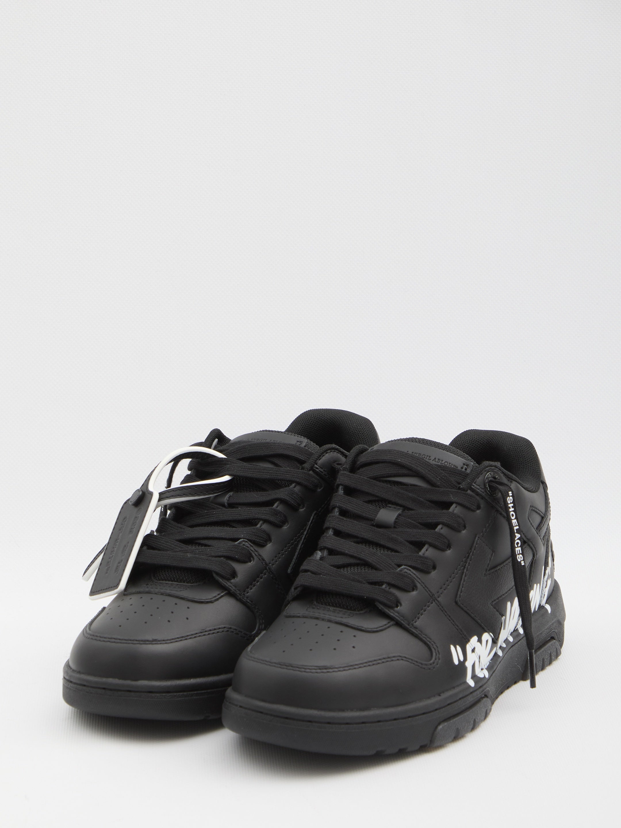 For Walking Out Of Office sneakers