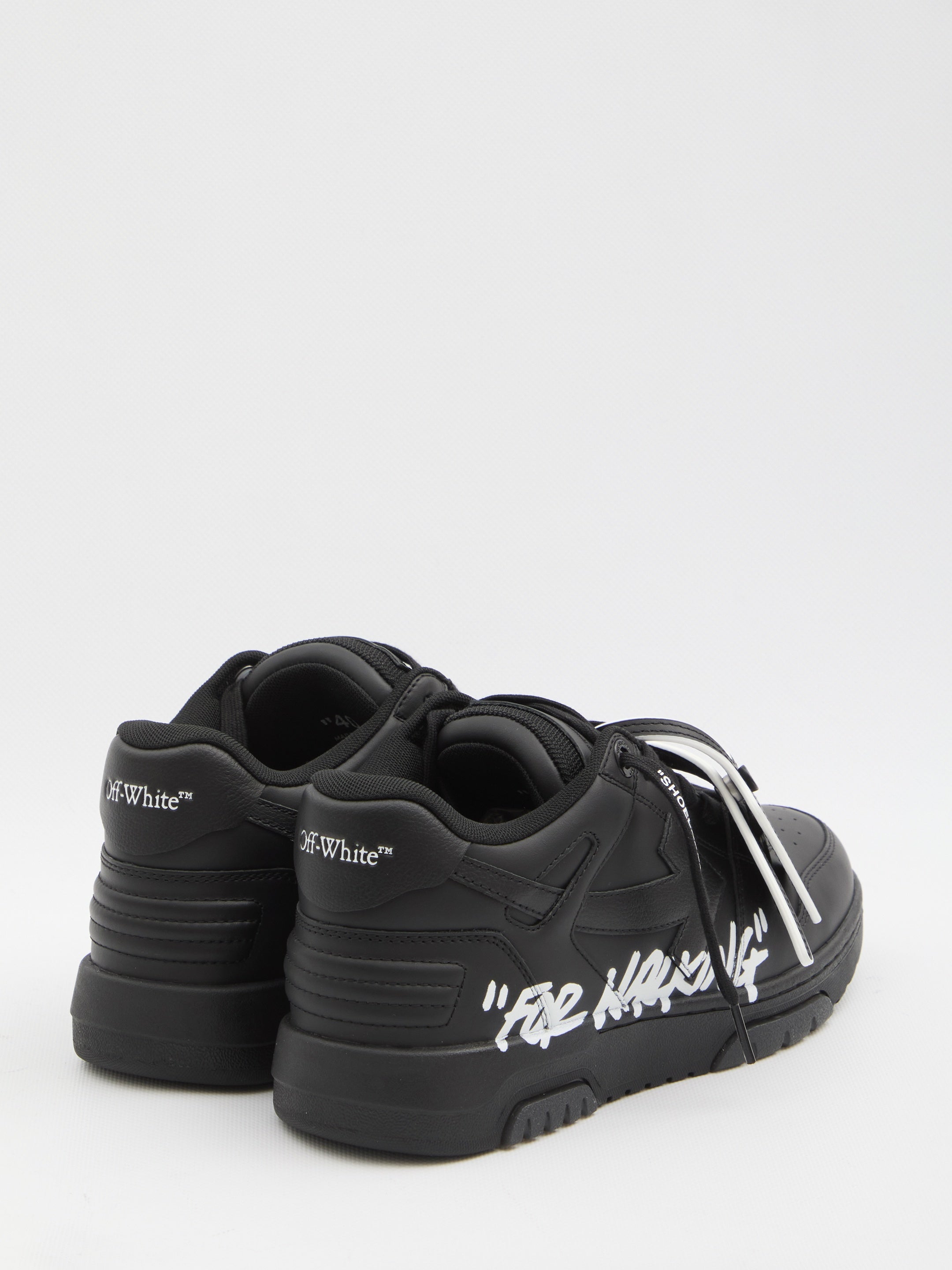 For Walking Out Of Office sneakers