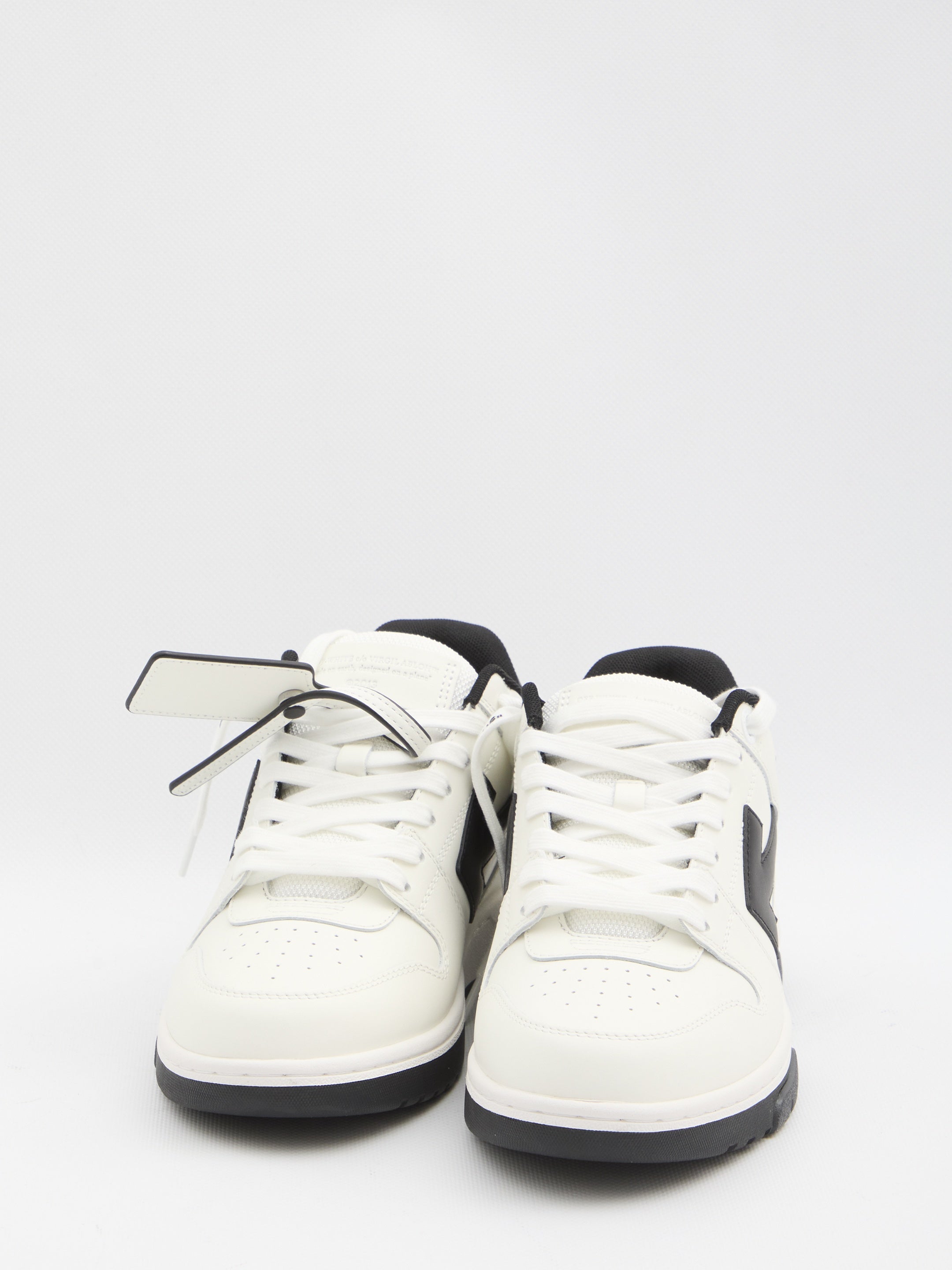 Out Of Office sneakers
