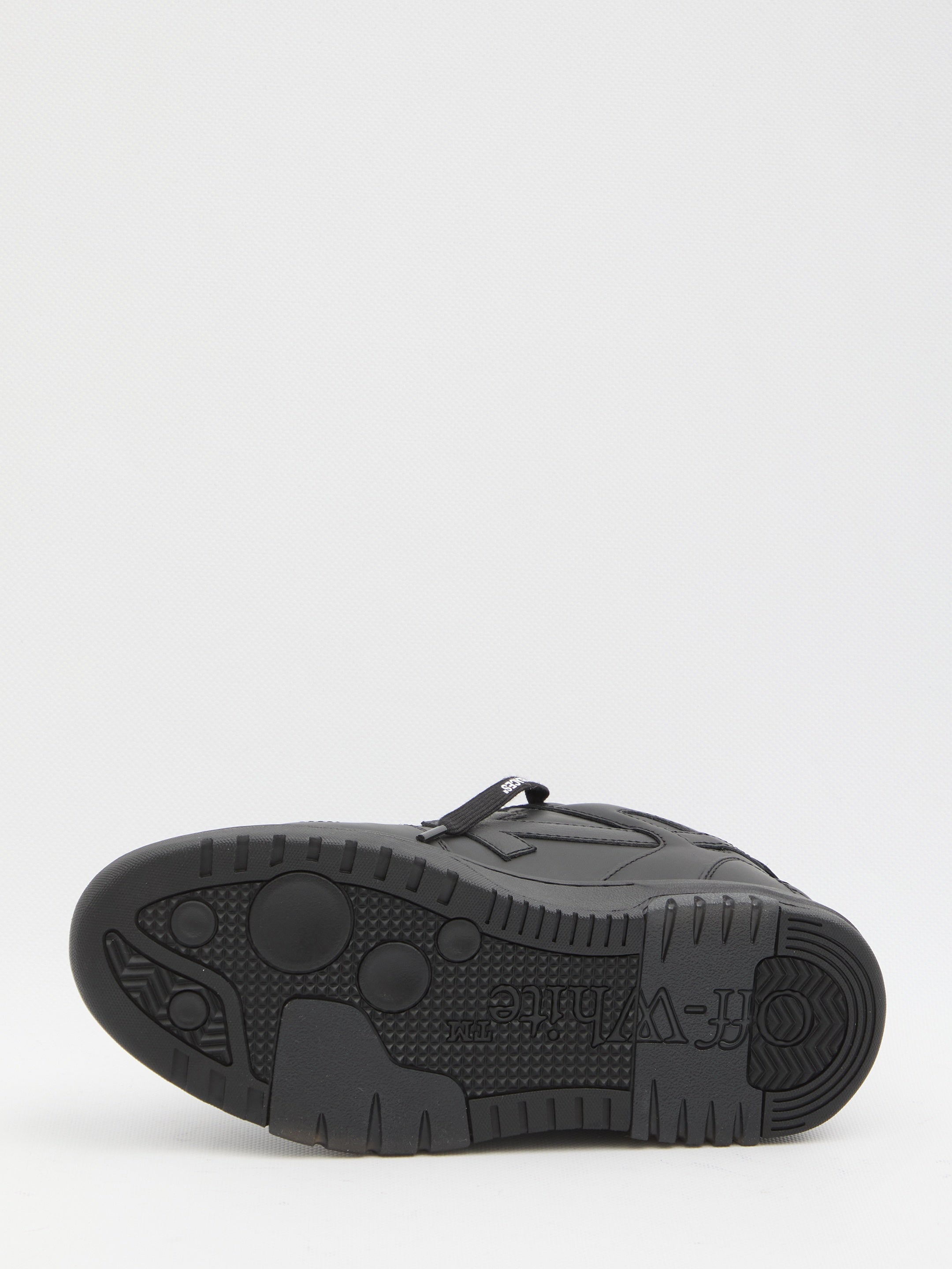 For Walking Out Of Office sneakers