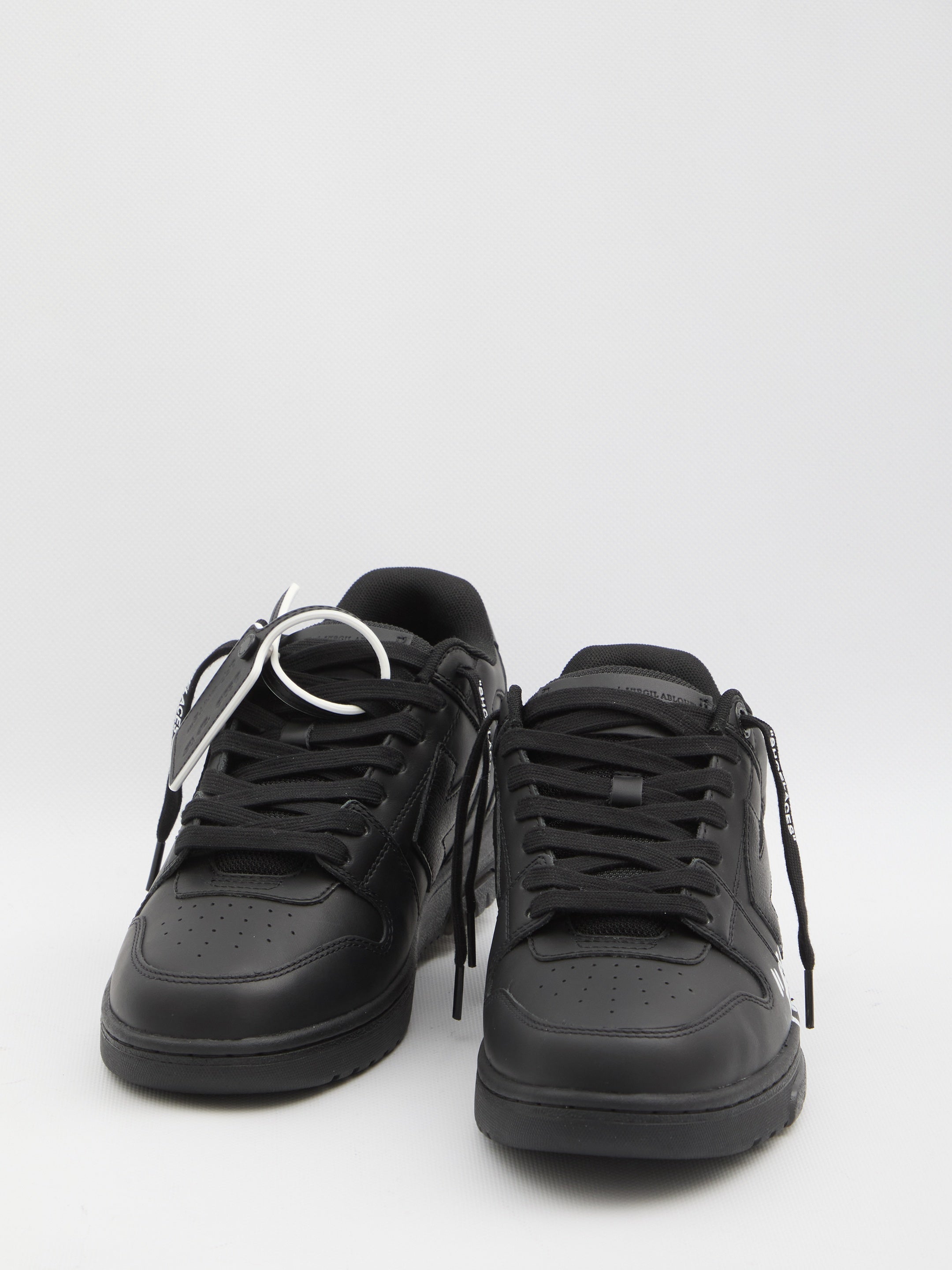 For Walking Out Of Office sneakers