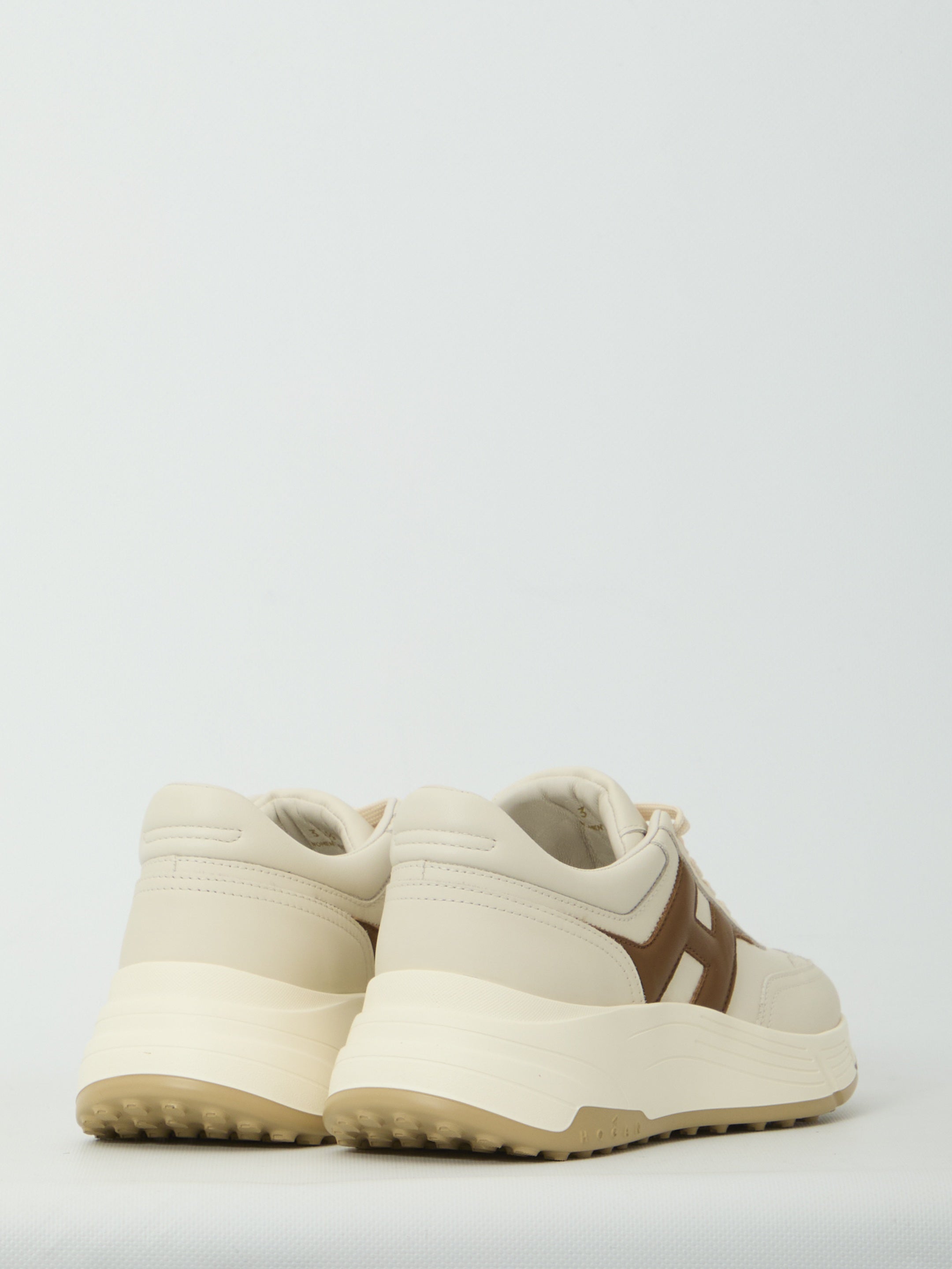 Hogan H641 sneakers
