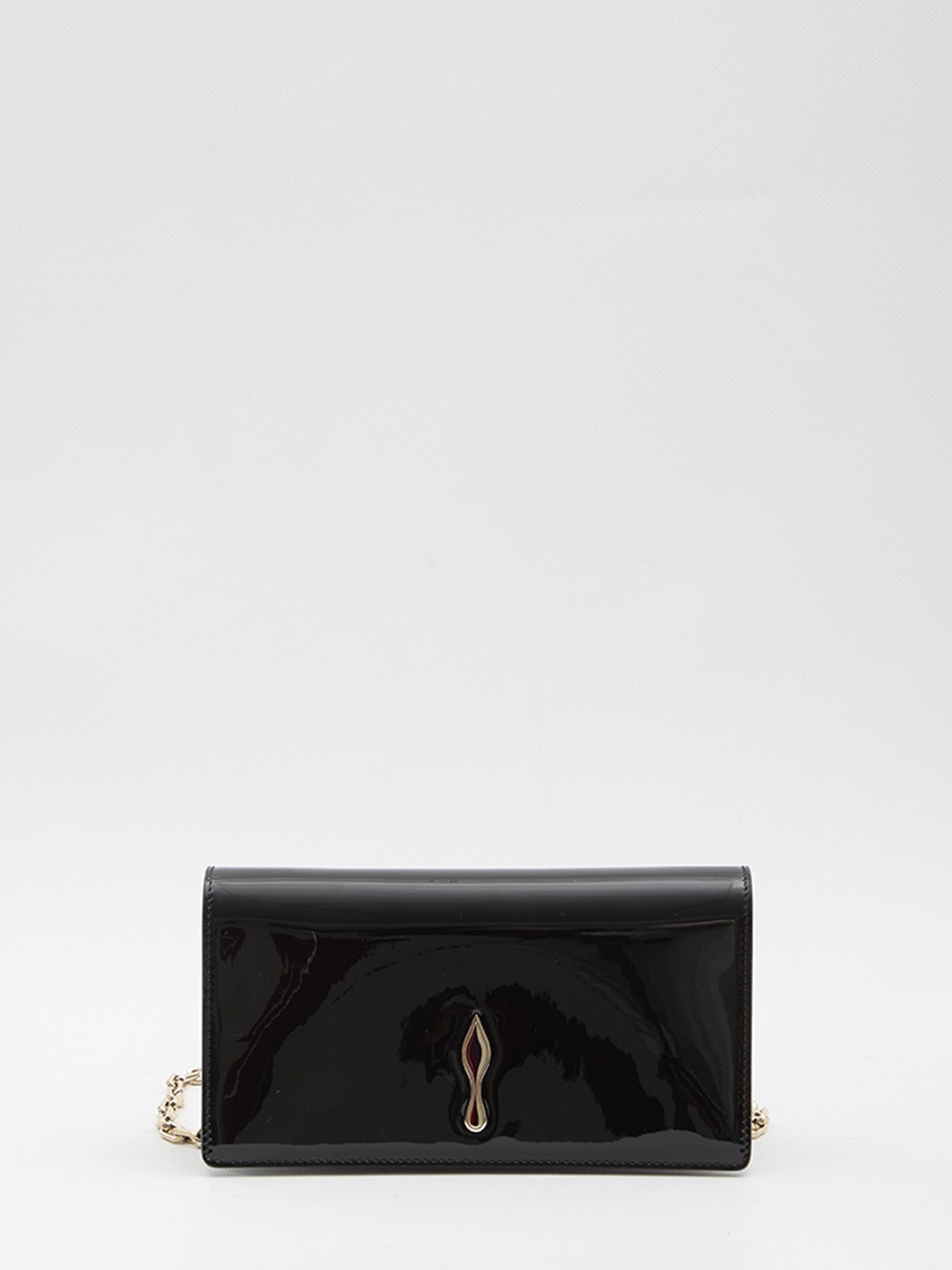 Bettina clutch