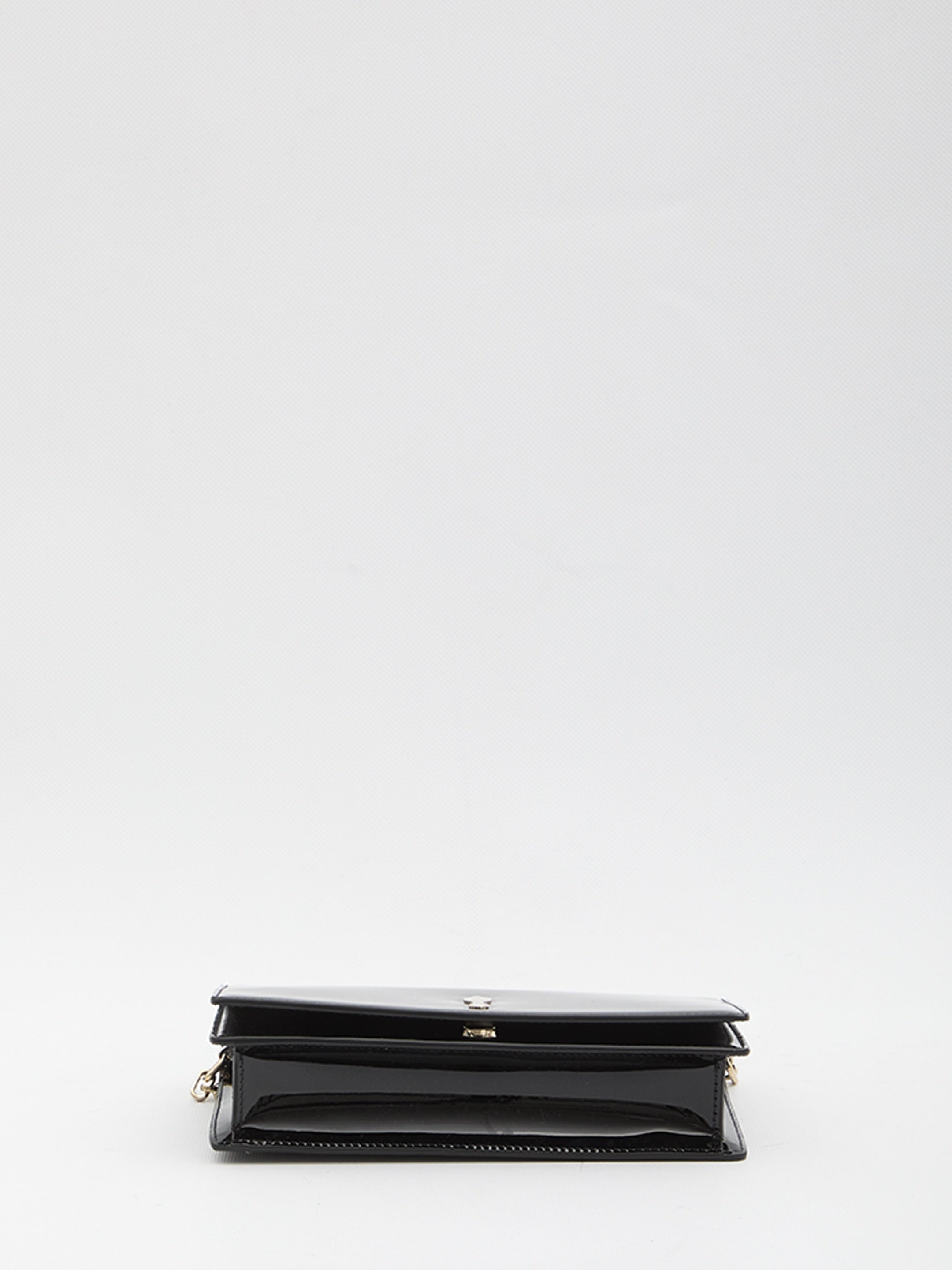 Bettina clutch