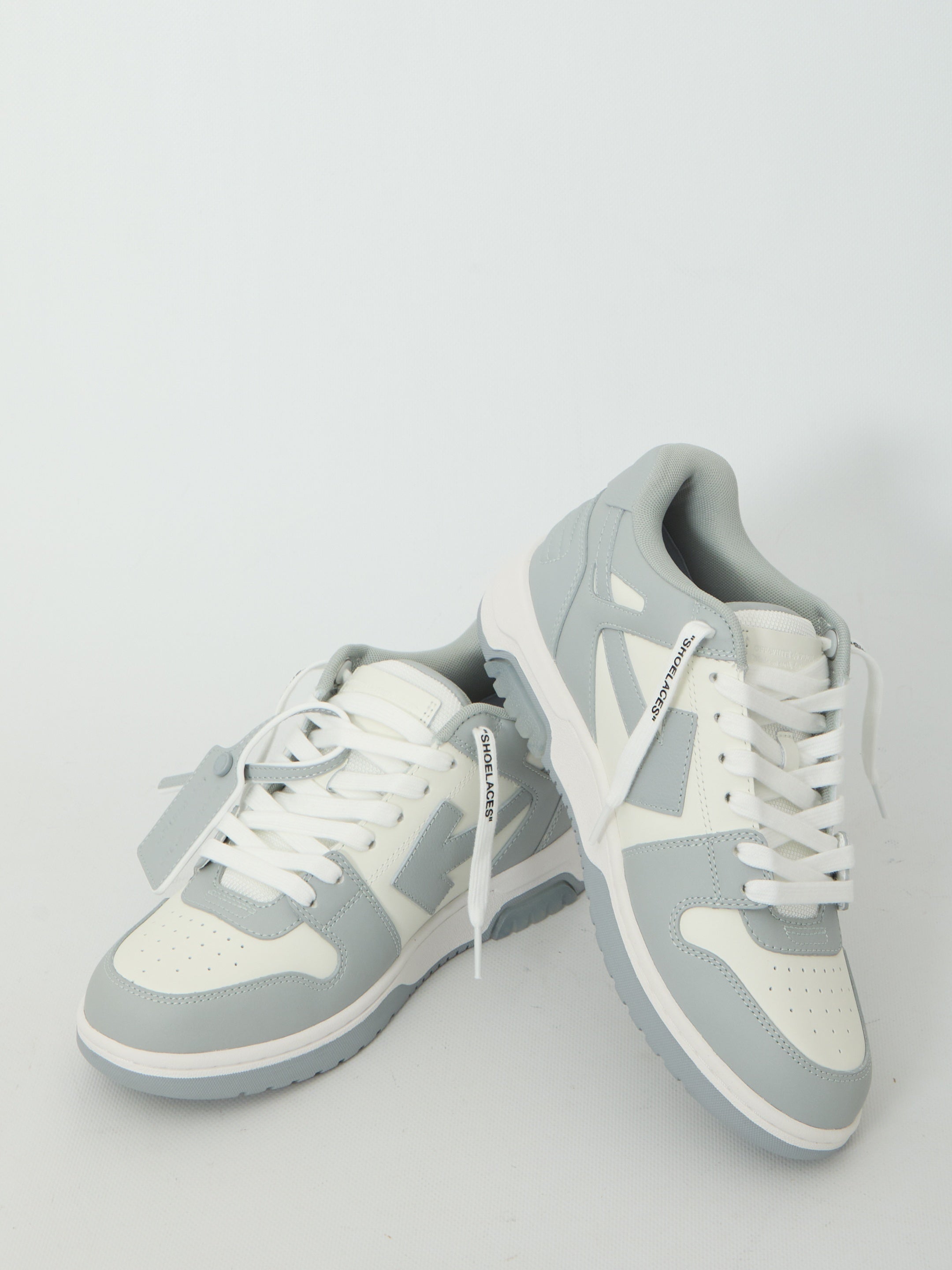 Out Of Office sneakers