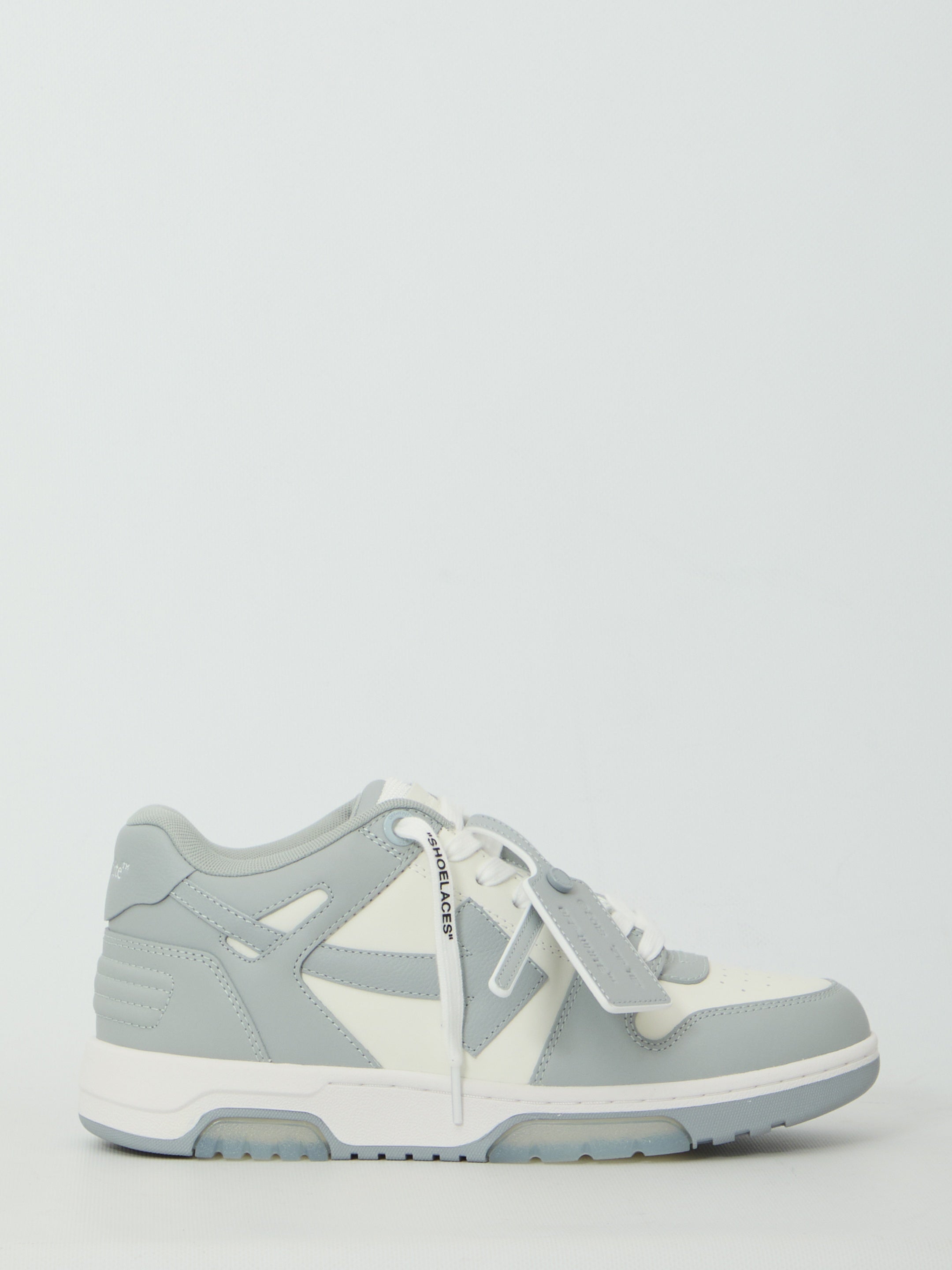 Out Of Office sneakers