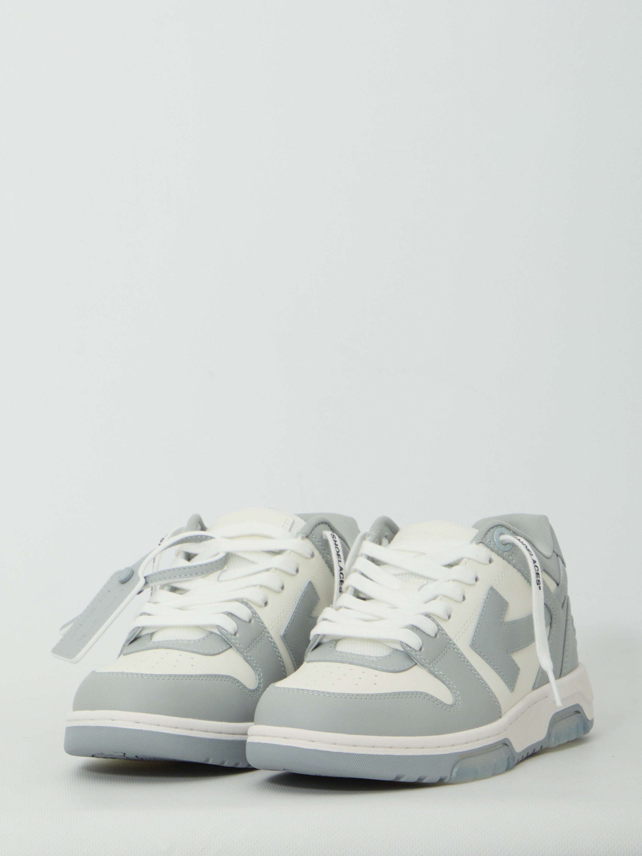 Out Of Office sneakers