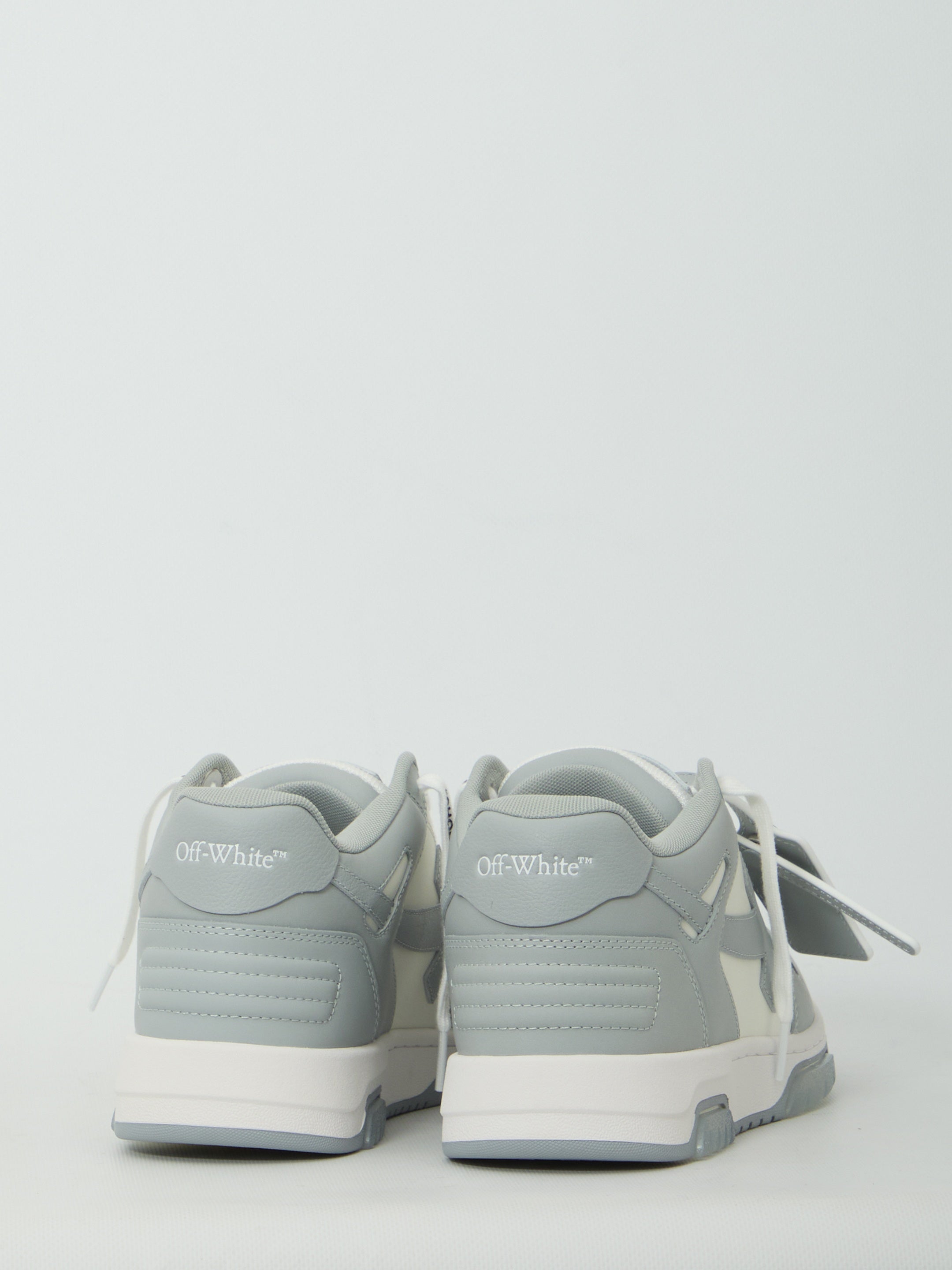 Out Of Office sneakers