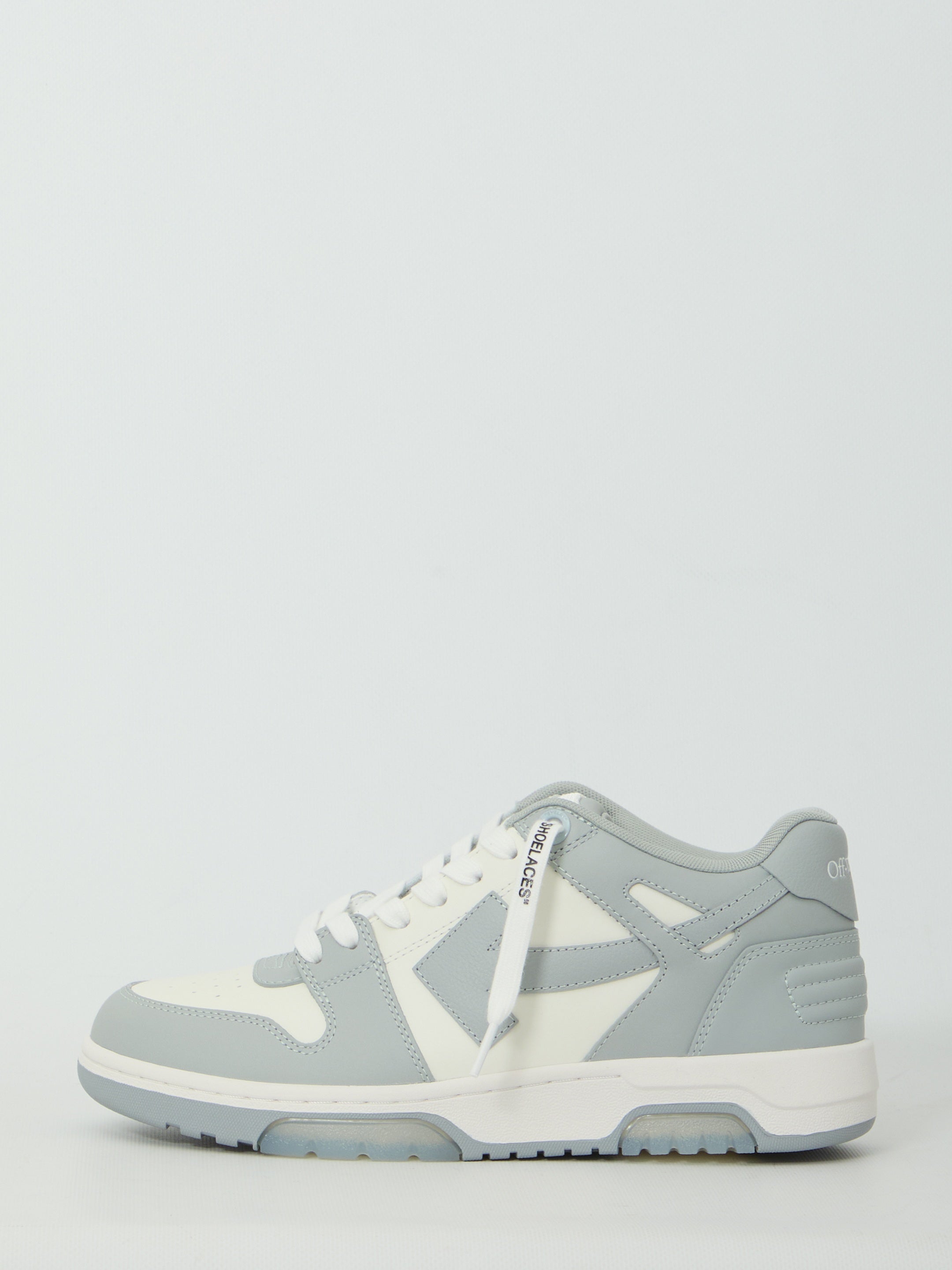 Out Of Office sneakers