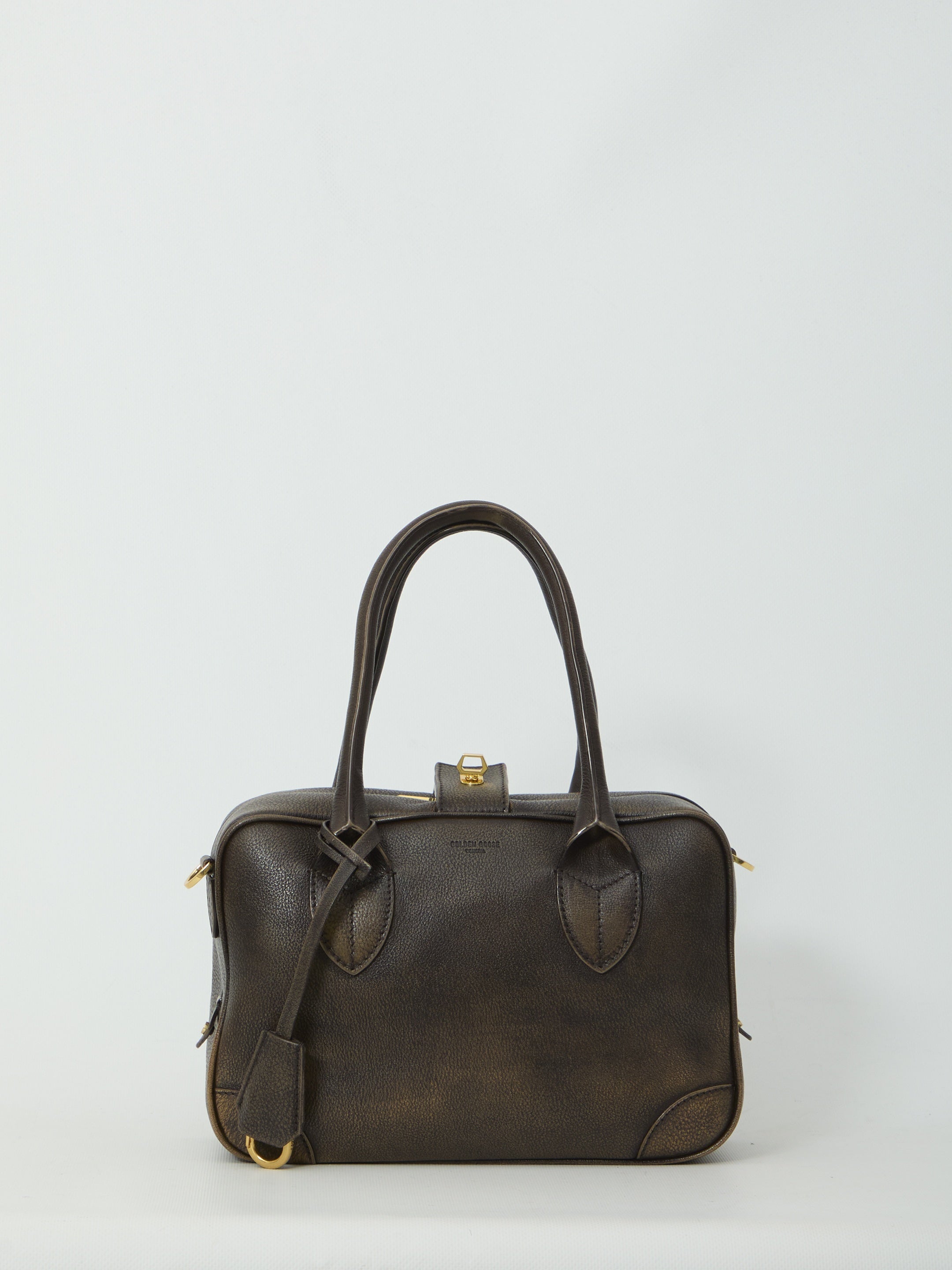 Vita Bag handbag