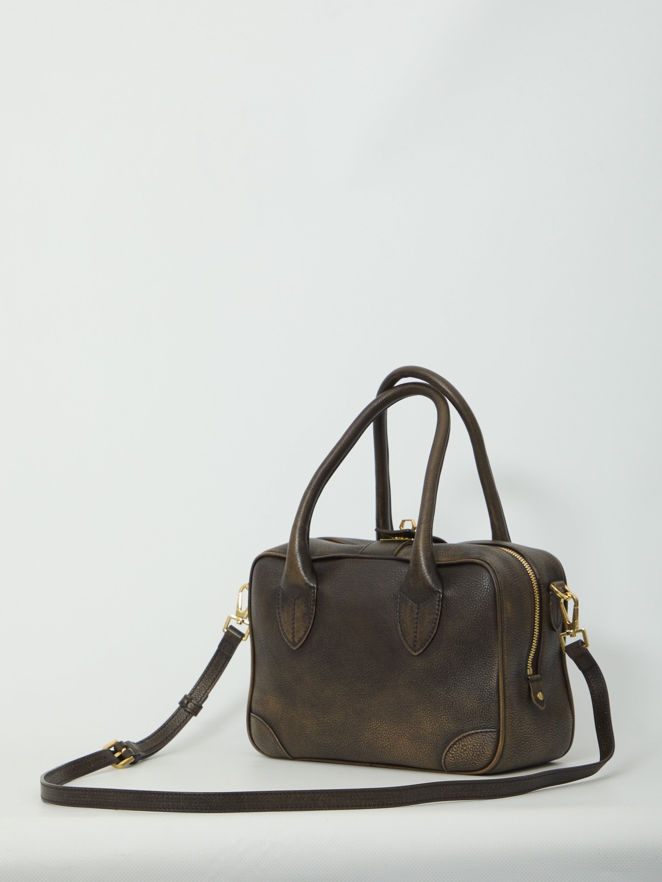 Vita Bag handbag