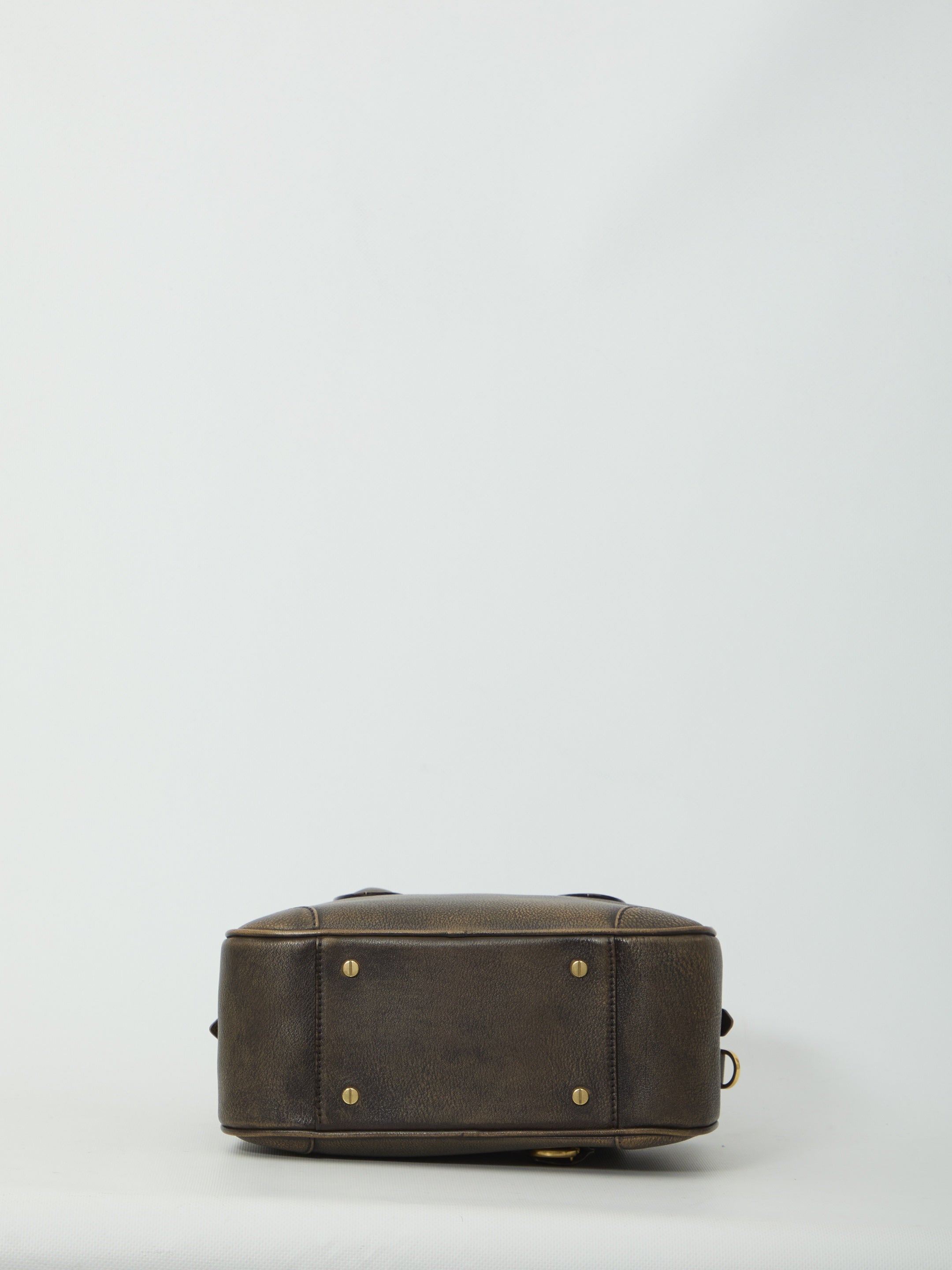 Vita Bag handbag