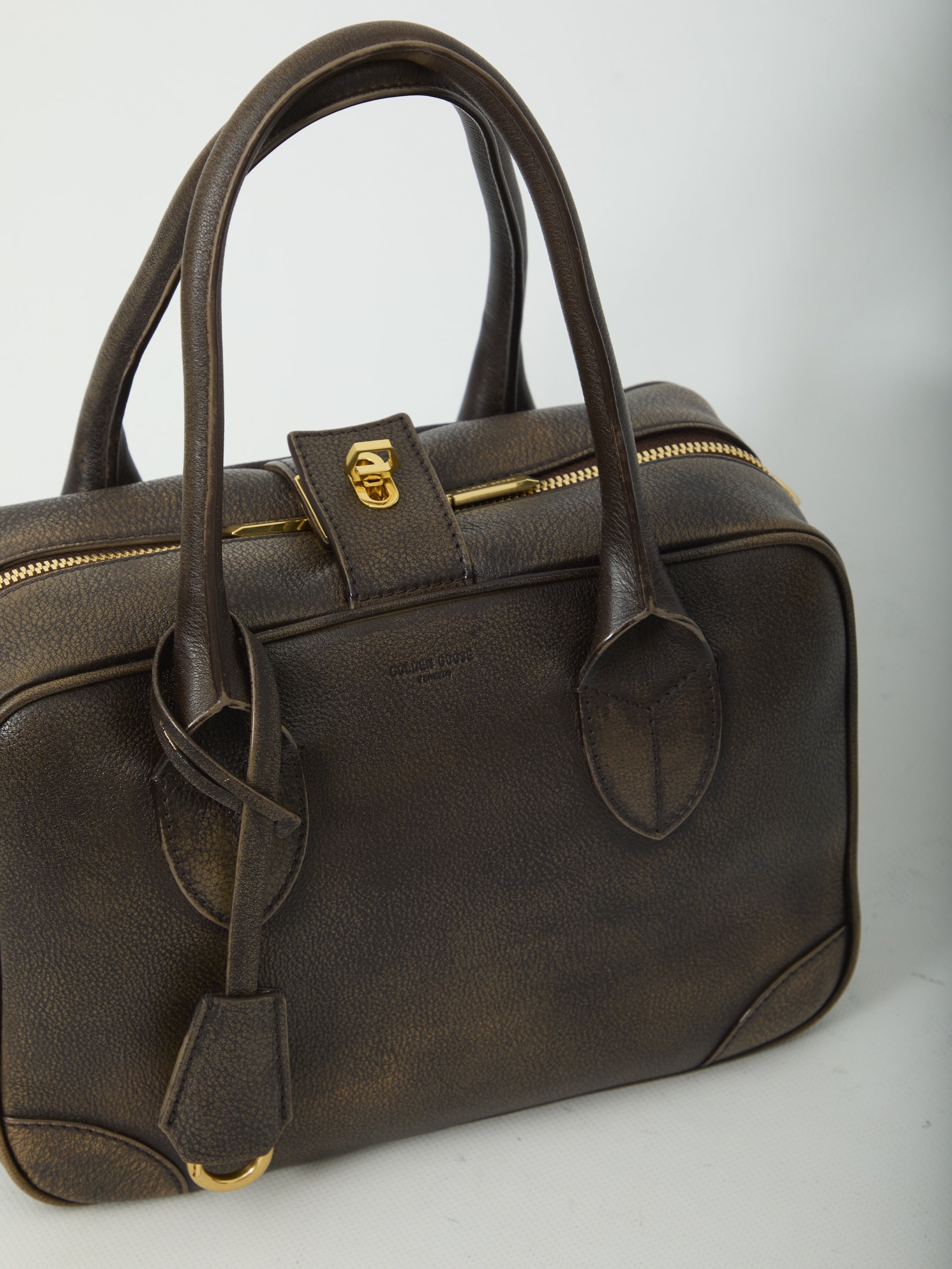Vita Bag handbag