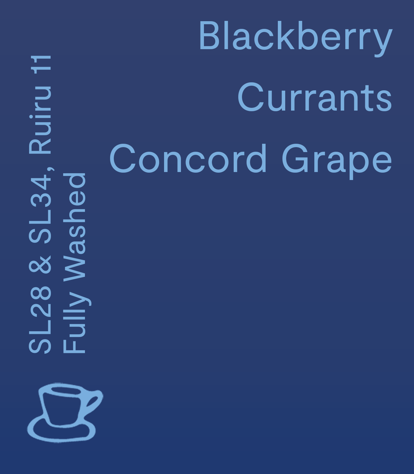 Father Carpenter-Nthimbiri AA, Kenya - Filter-Coffee Beans-Black-Deal-Outlet-by-ARCHIVIST