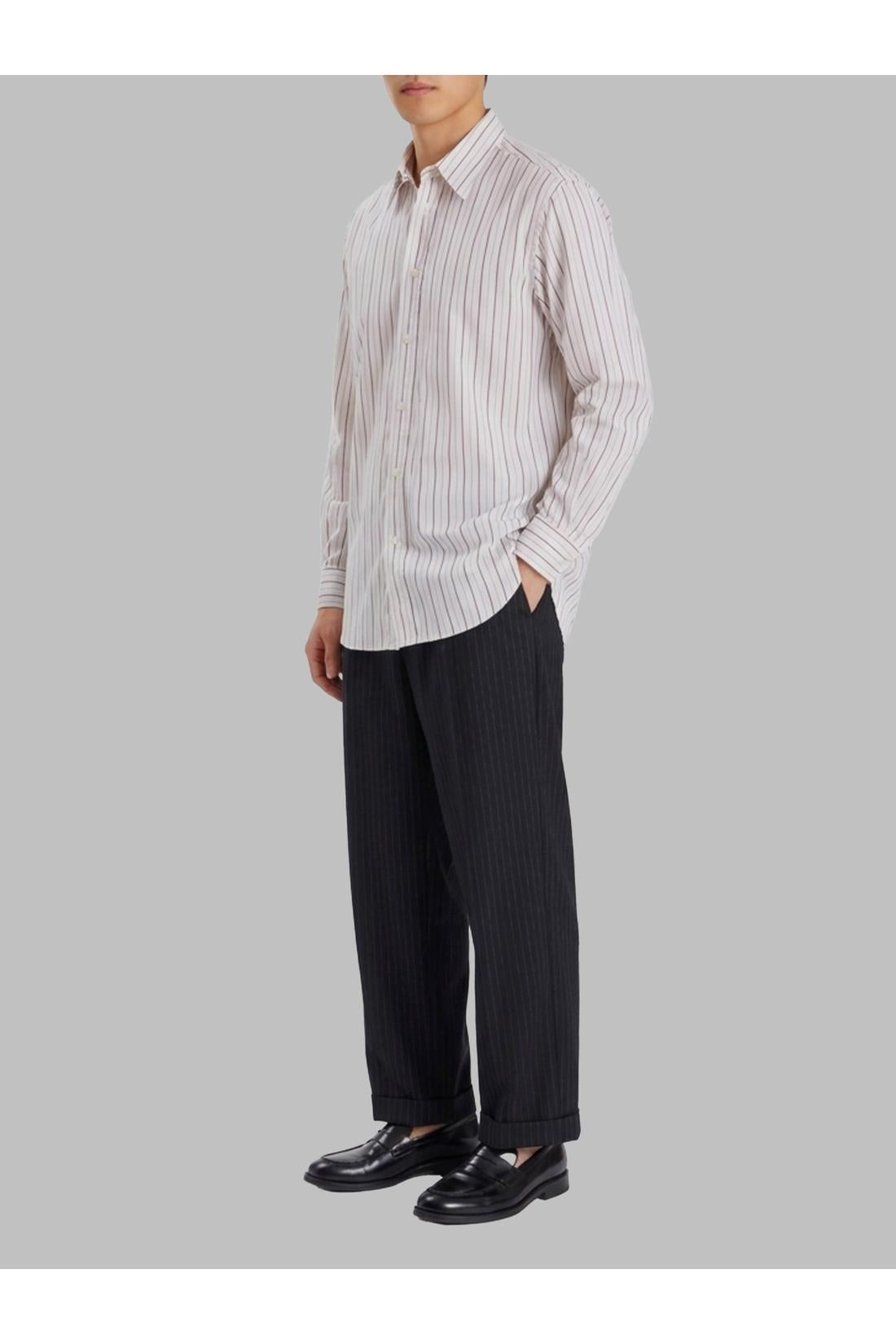 Trosa Strion shirt