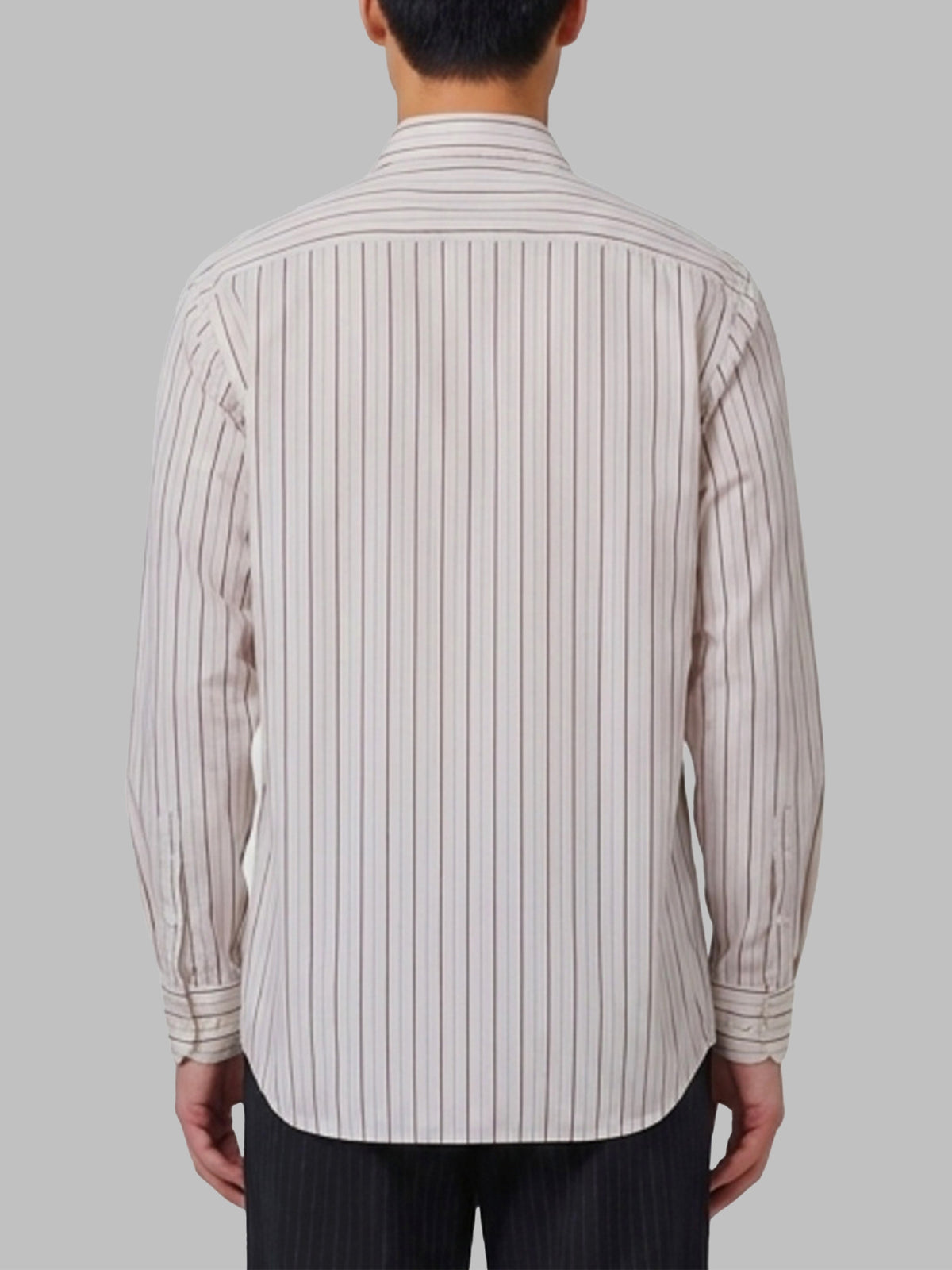 Trosa Strion shirt