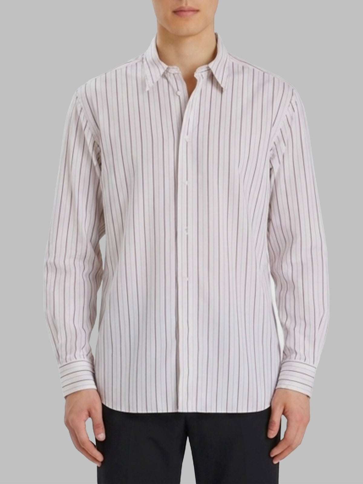 Trosa Strion shirt