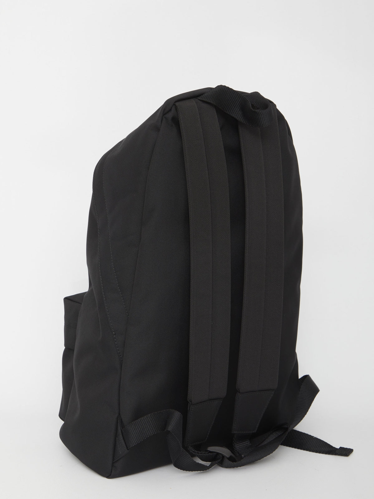 Explorer backpack
