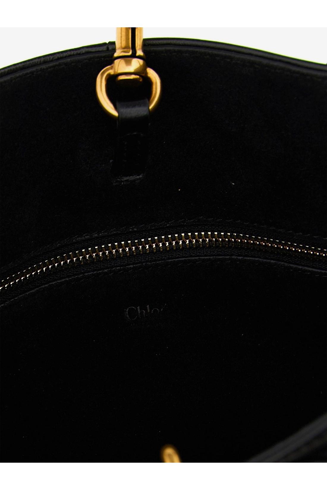 Small Paddington Sling bag