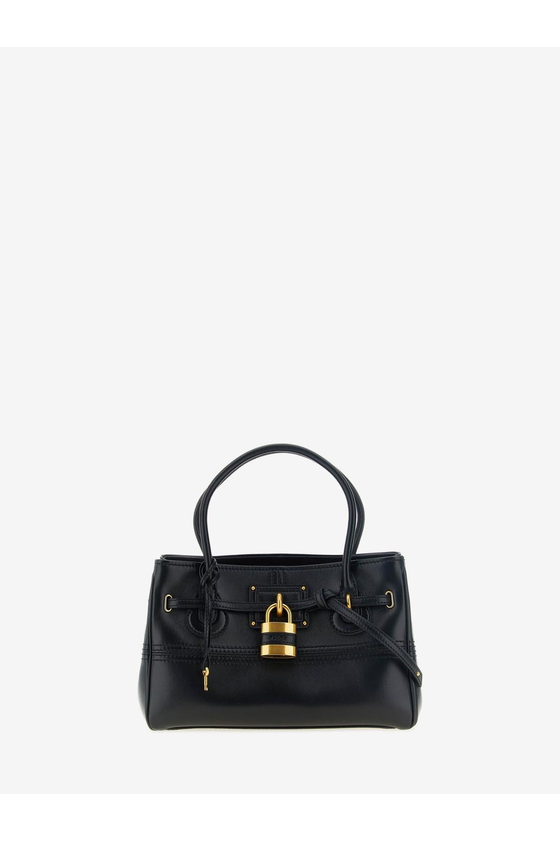 Small Paddington Sling bag