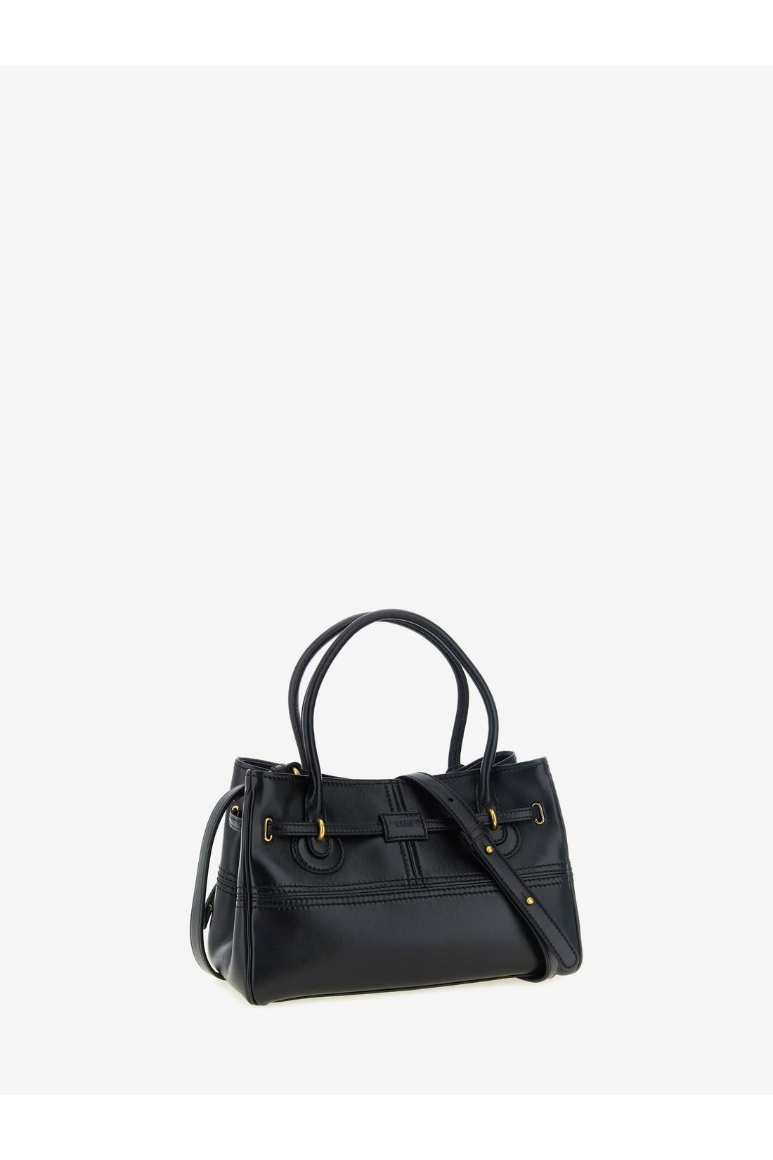 Small Paddington Sling bag