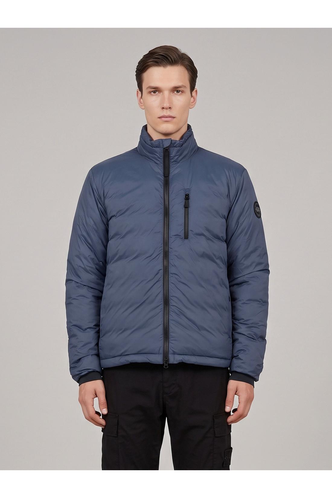 Canada goose Lodge Black Disc jacket, Jacken & Mäntel