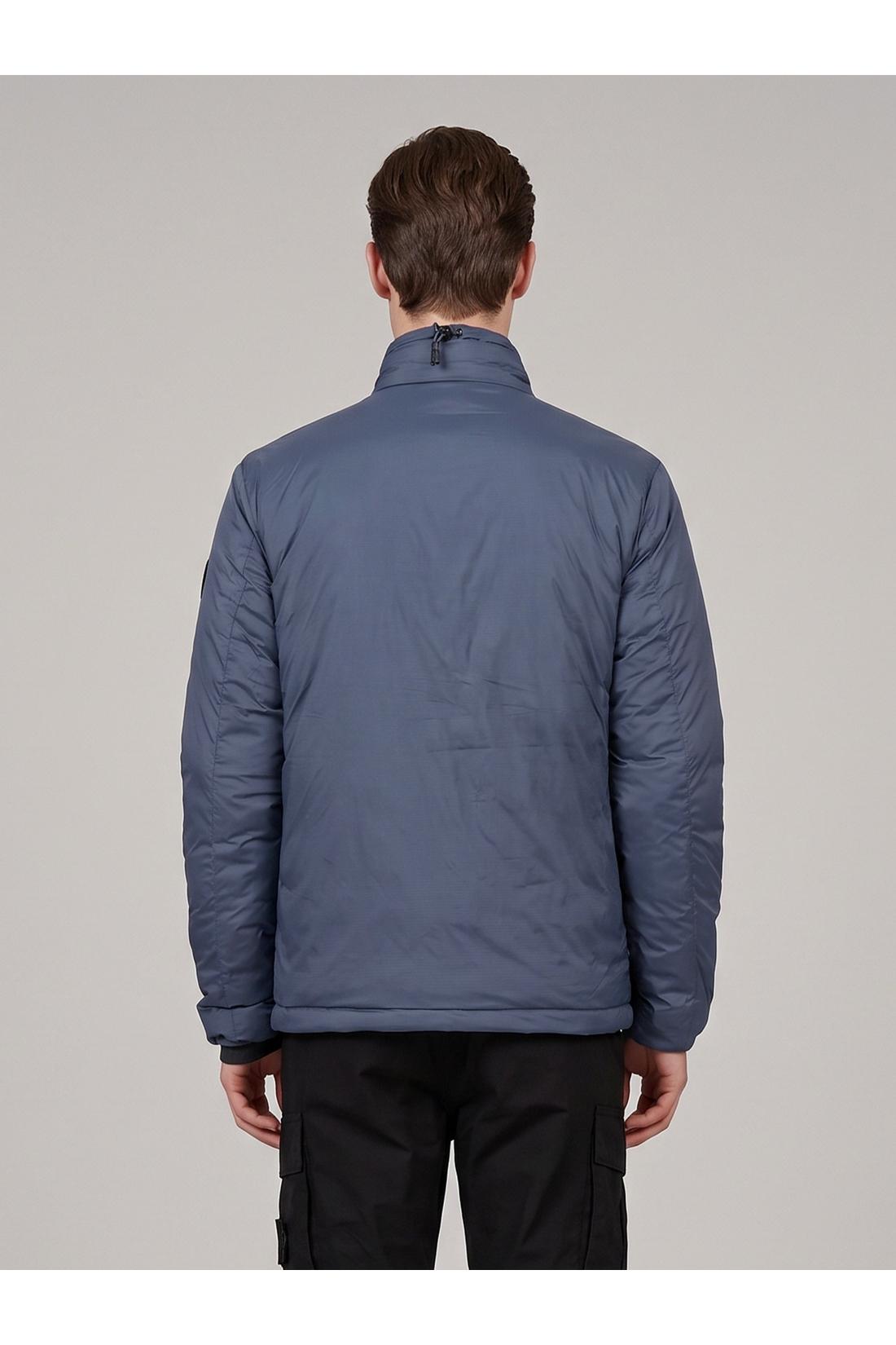 Canada goose Lodge Black Disc jacket, Jacken & Mäntel