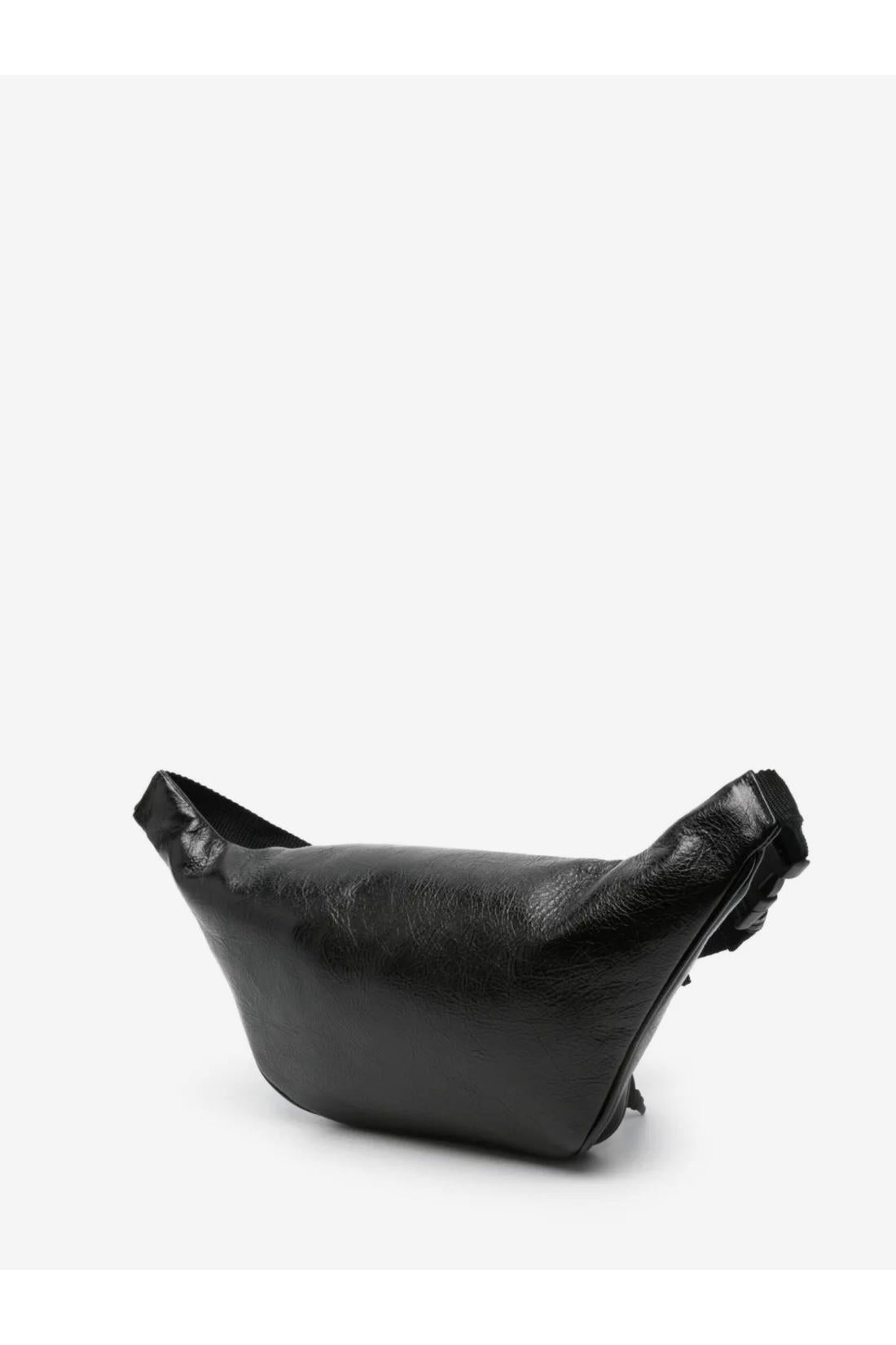 Explorer belt bag