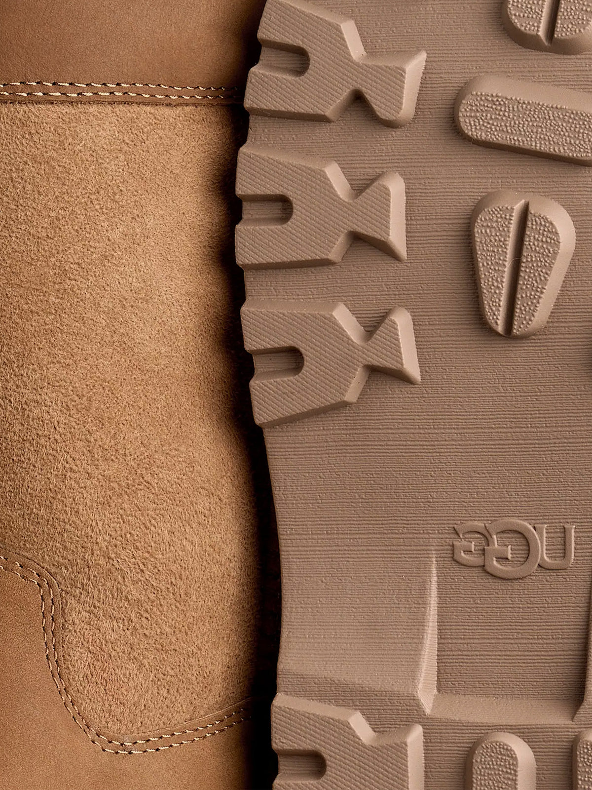 Men's Classic Birch II boots