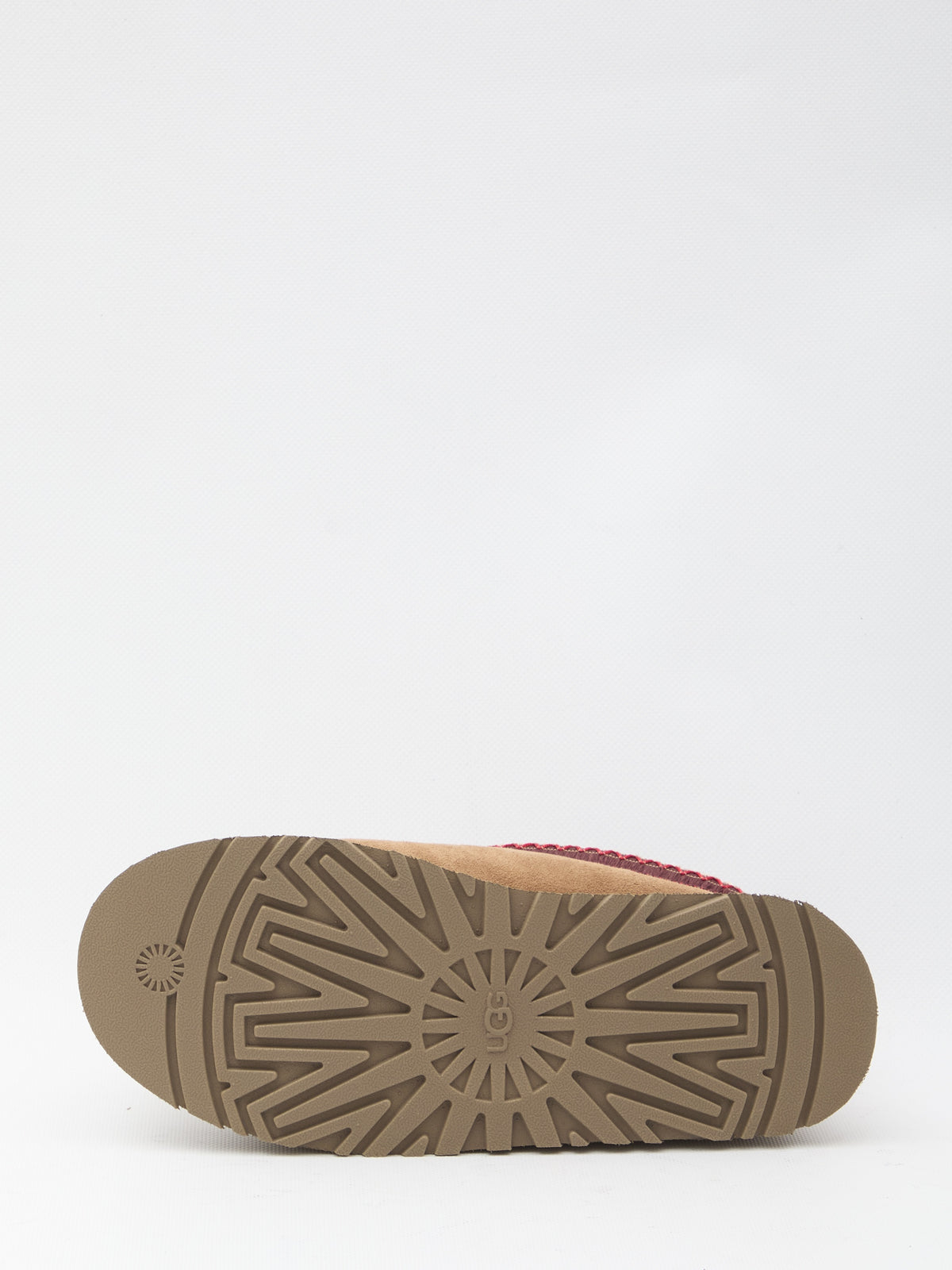 Women's Tazz II low boots