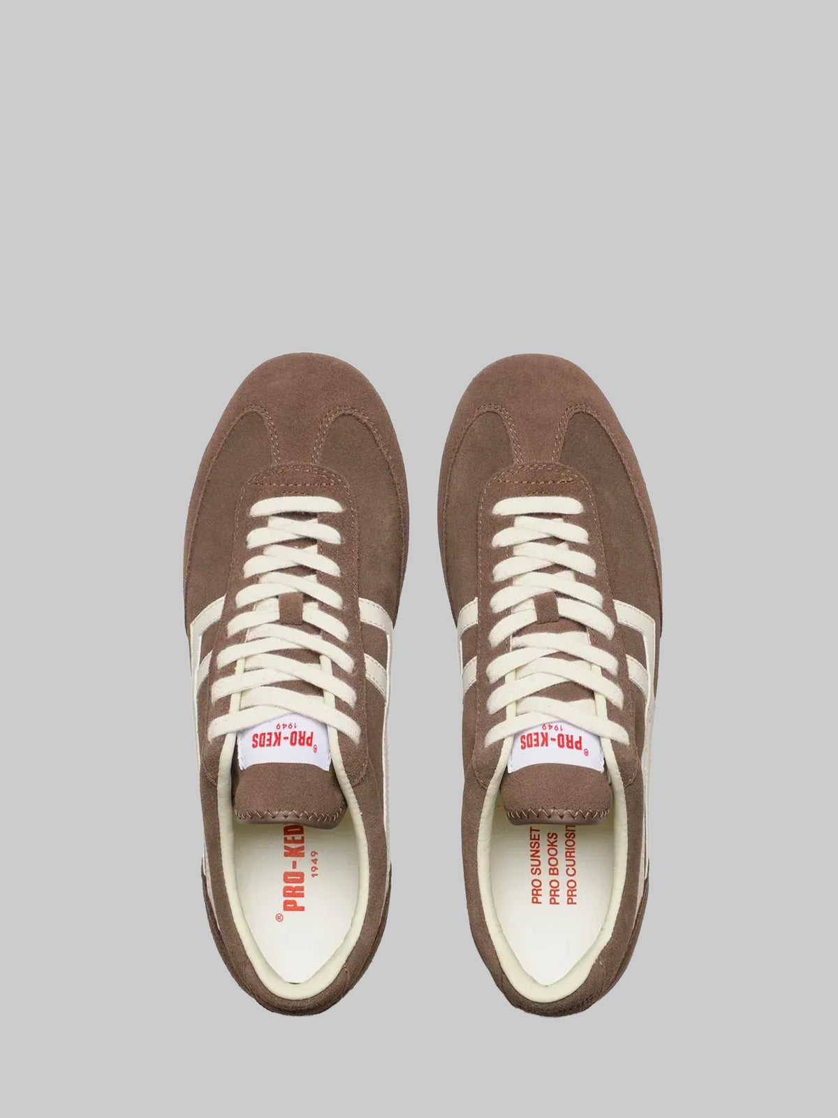 Racer 77 sneakers