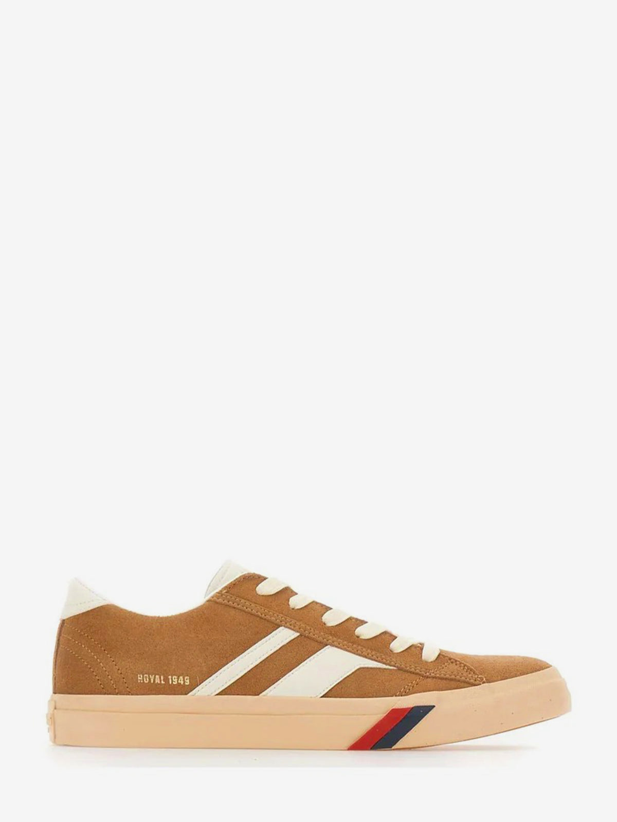 Royal Classic sneakers