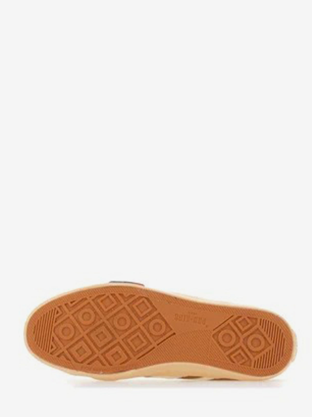 Royal Classic sneakers
