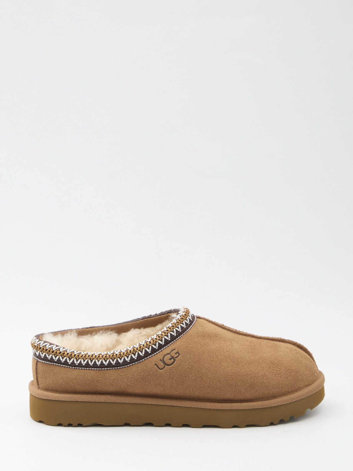 Ugg Women's Tazz II low boot, Women's Tazz II low boot