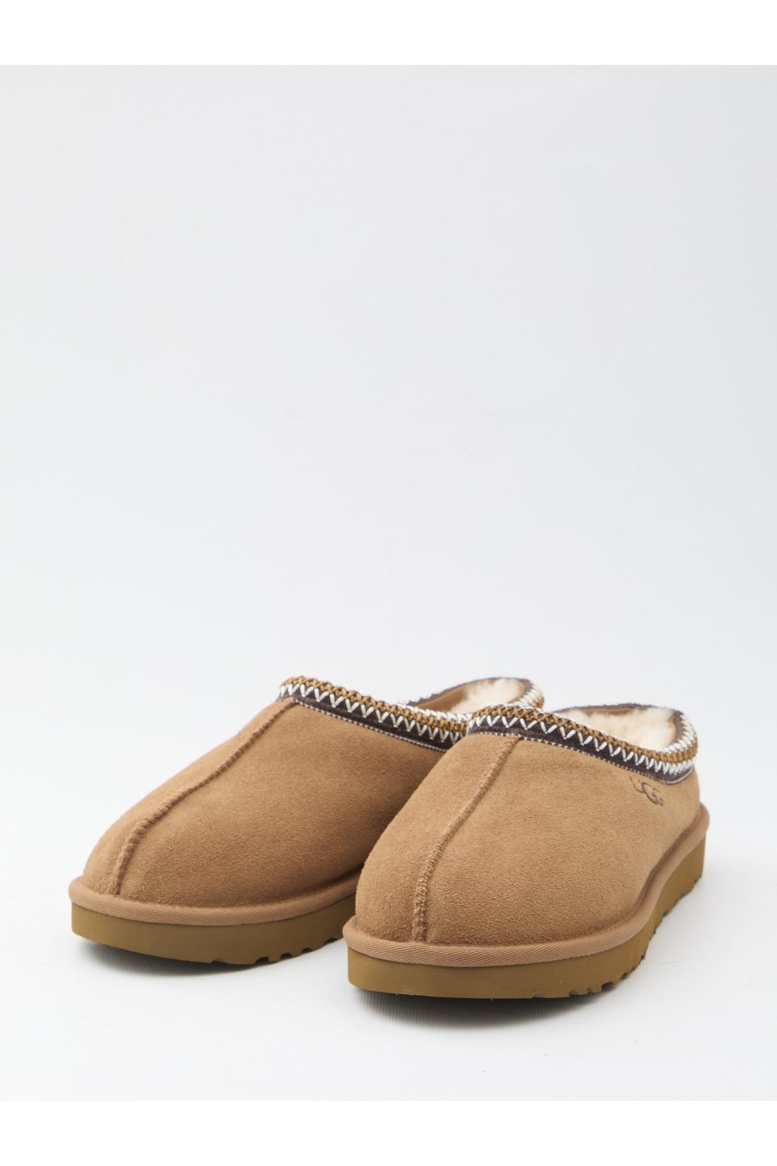 Ugg Women's Tazz II low boot, Women's Tazz II low boot