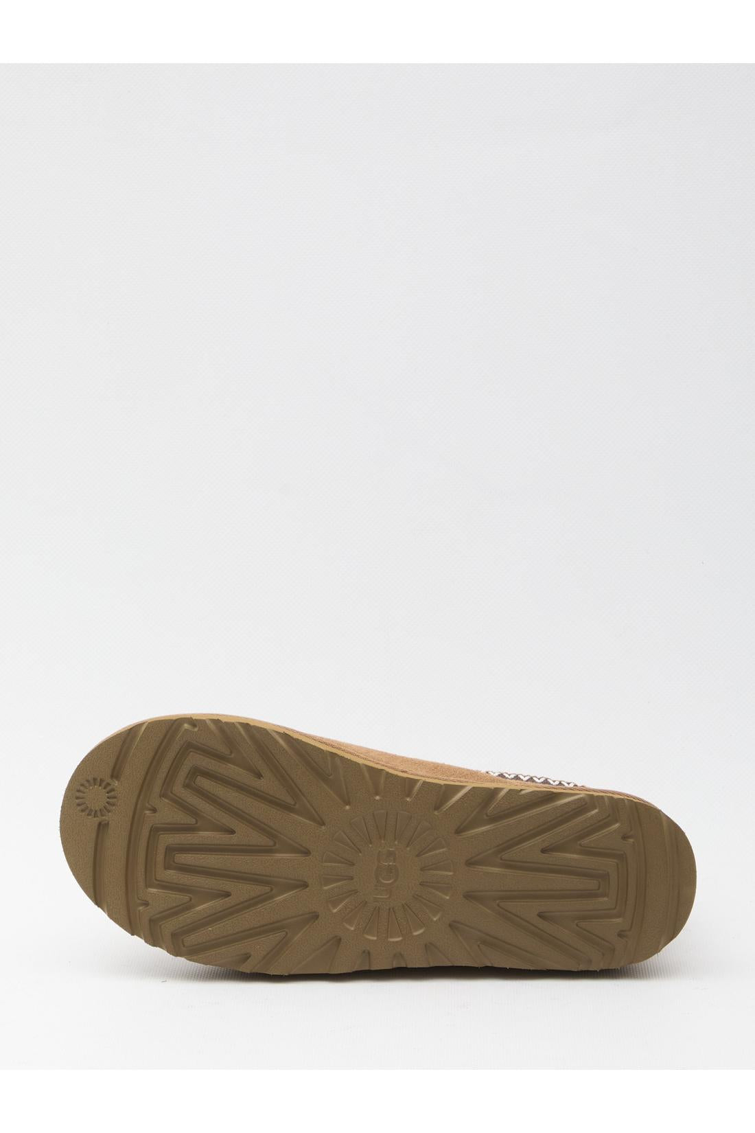 Ugg Women's Tazz II low boot, Women's Tazz II low boot