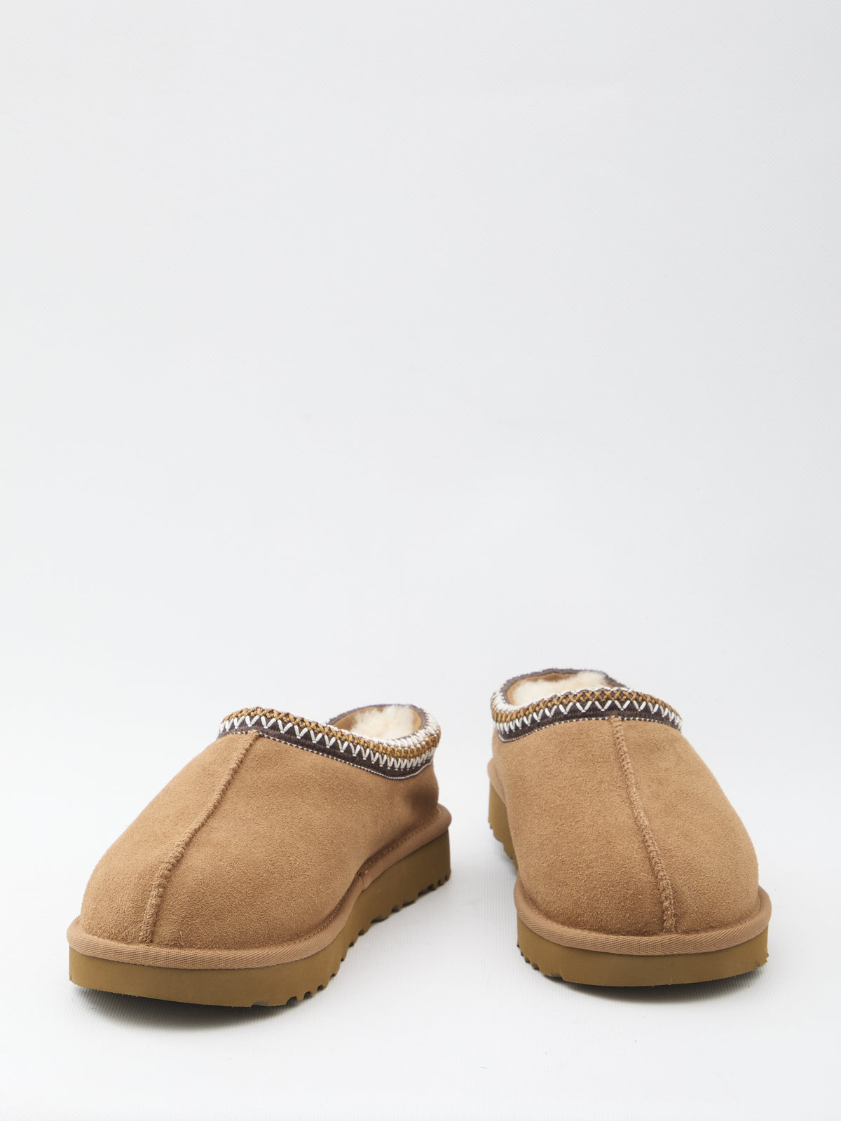 Ugg Women's Tazz II low boot, Women's Tazz II low boot