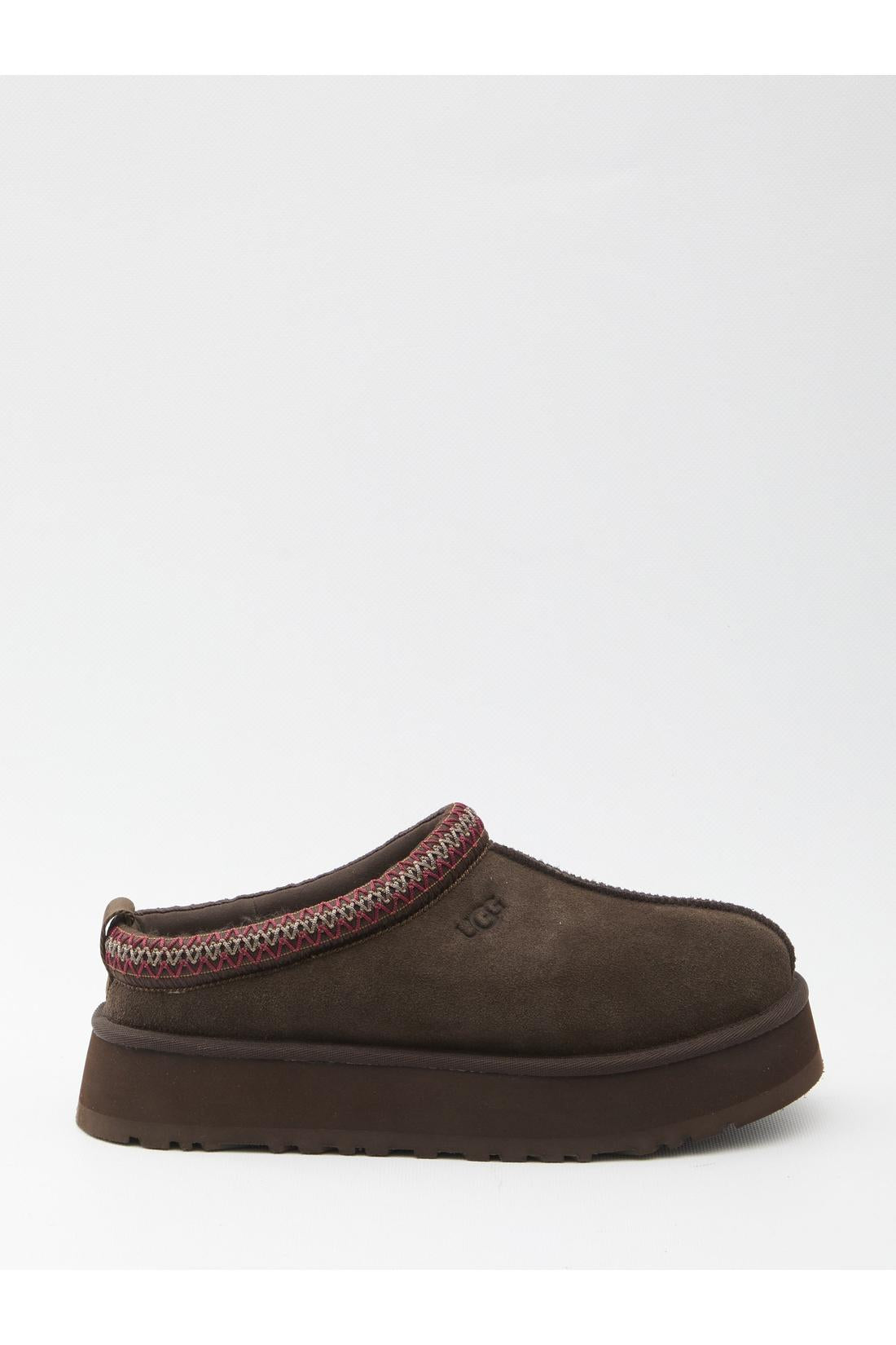 Women's Tazz II low boots