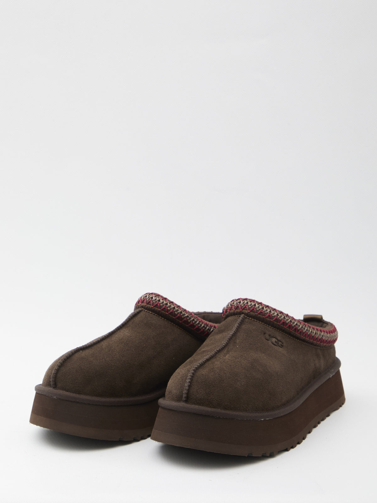 Women's Tazz II low boots