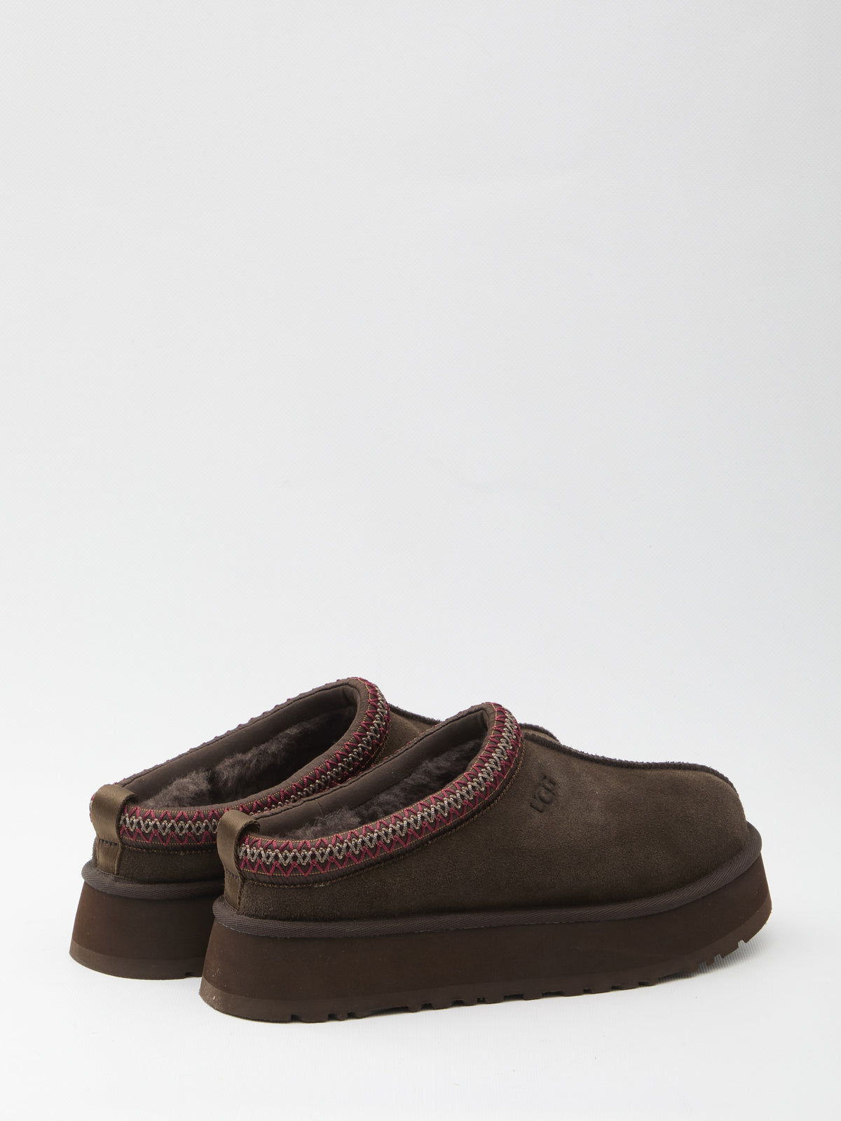 Women's Tazz II low boots
