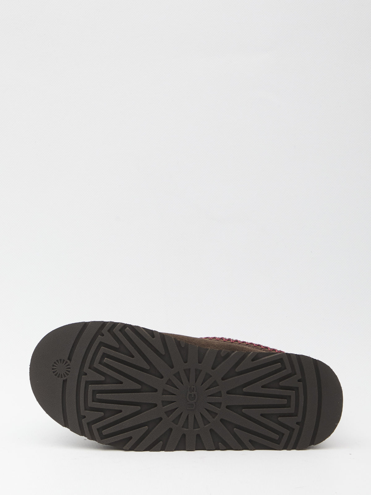 Women's Tazz II low boots