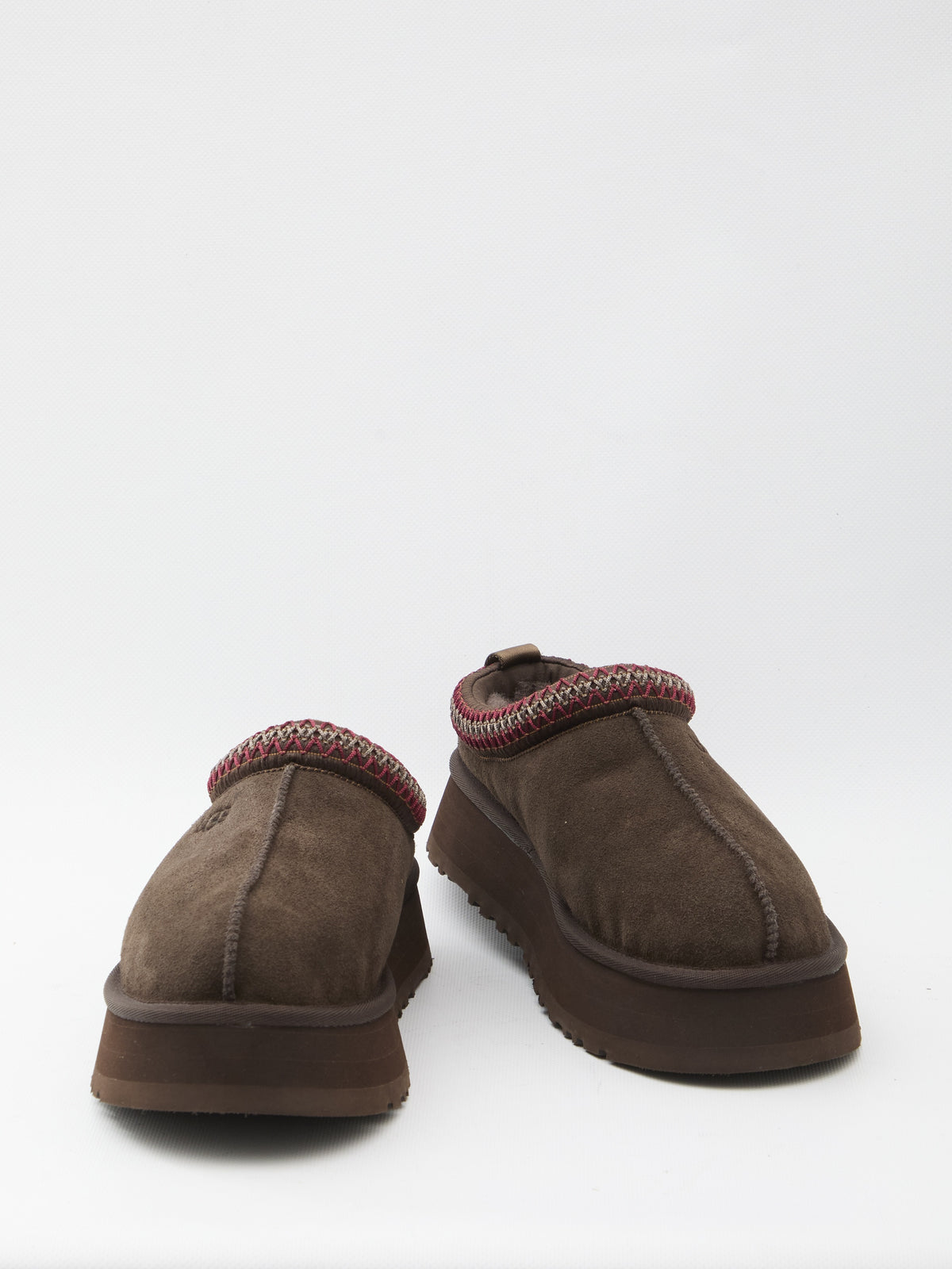 Women's Tazz II low boots