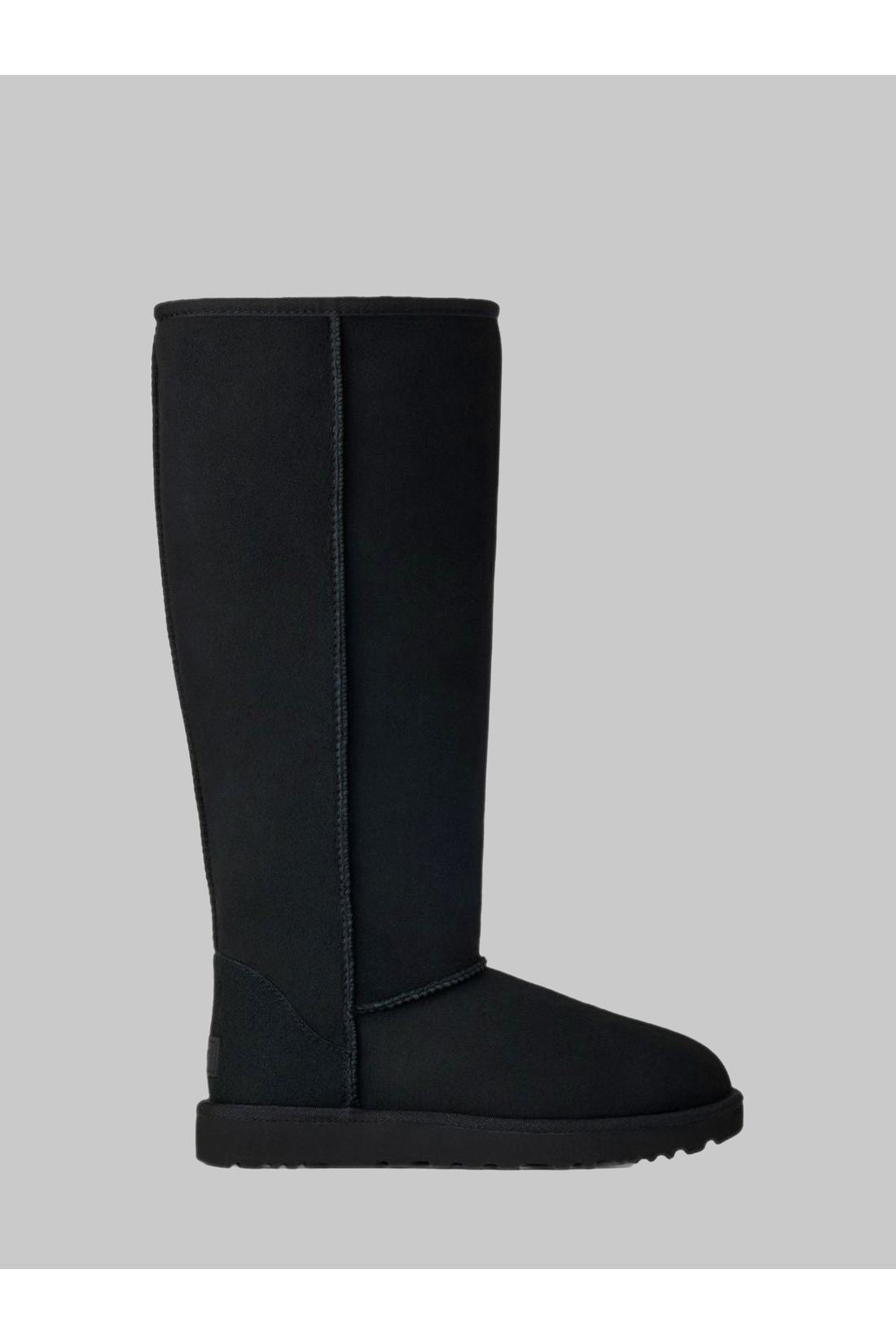 Ugg Women's Classic Tall II boots, Stiefel & Stiefeletten
