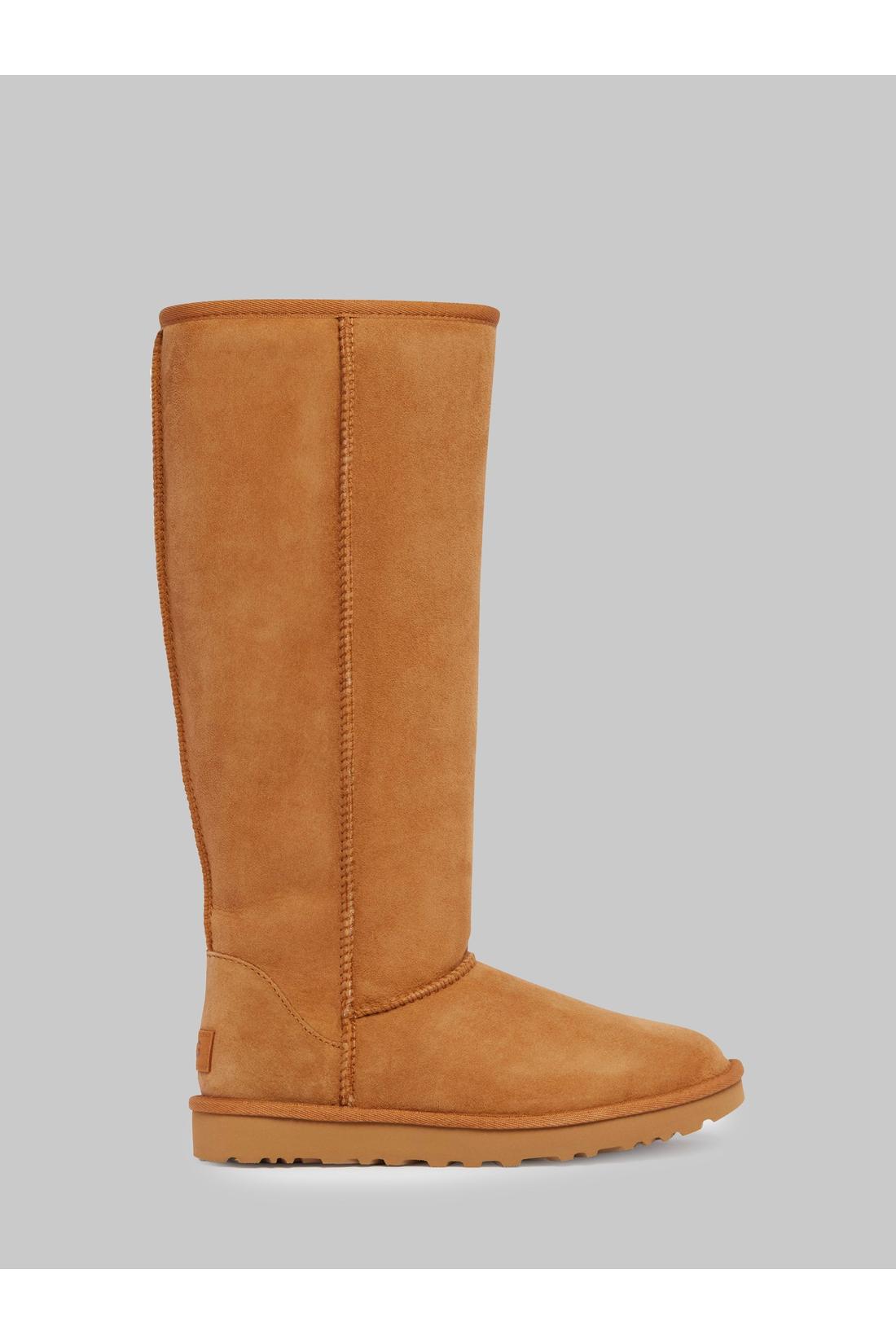 Ugg Women's Classic Tall II boots, Stiefel & Stiefeletten
