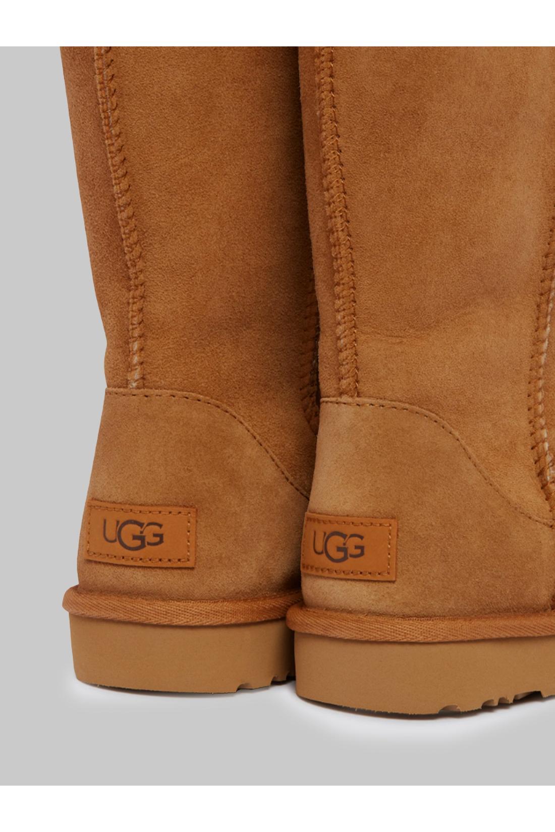 Ugg Women's Classic Tall II boots, Stiefel & Stiefeletten